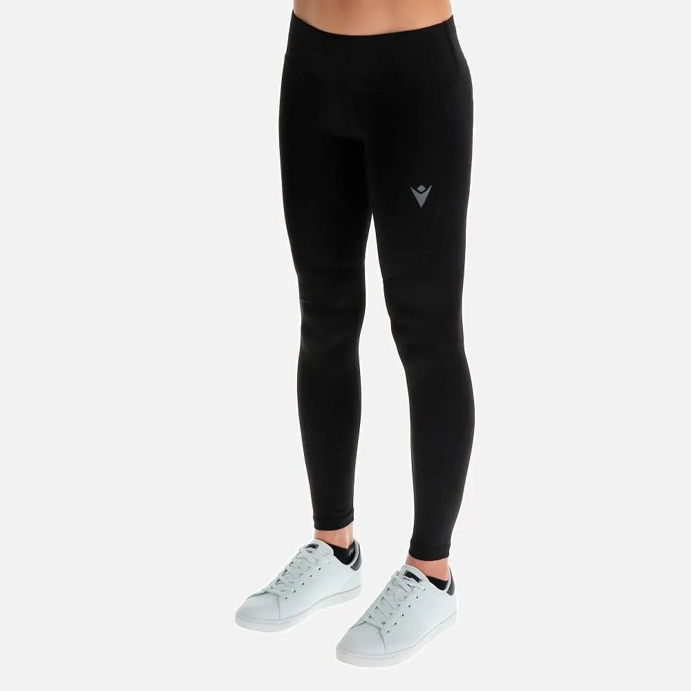 Laurel leggings training