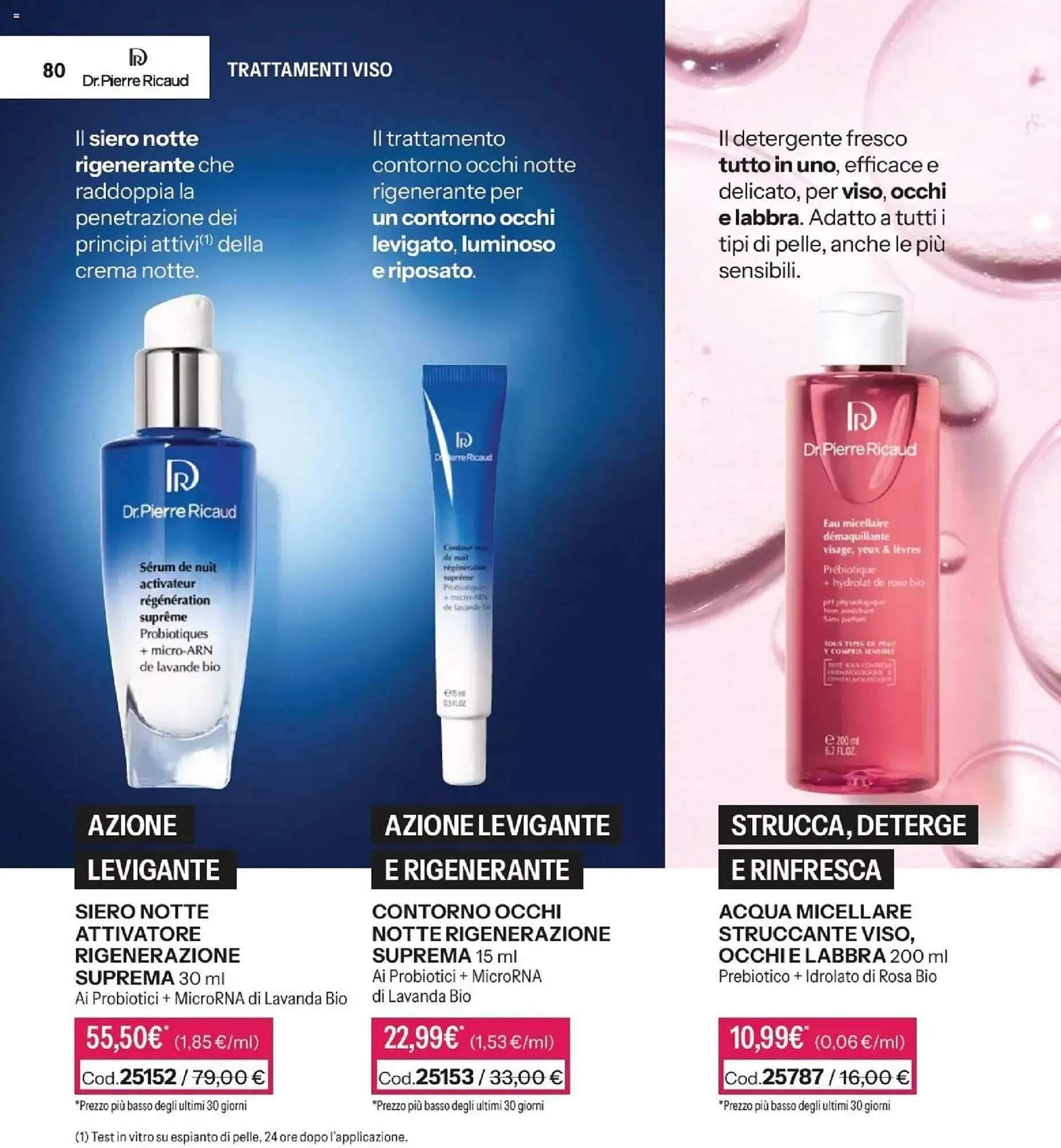 Catalogo Stanhome da 10 marzo a 27 marzo di 2026 - Pagina del volantino 80