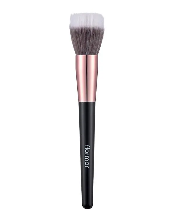 FOUNDATION BRUSH