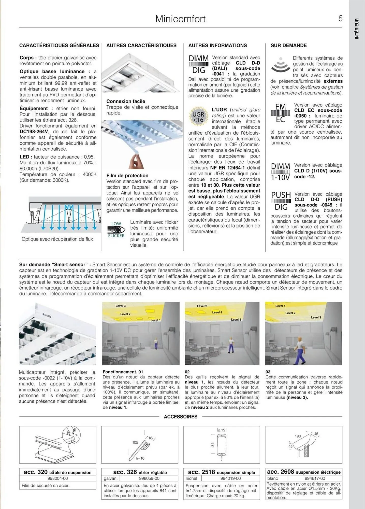 Volantino Disano da 8 marzo a 26 aprile di 2025 - Pagina del volantino 33