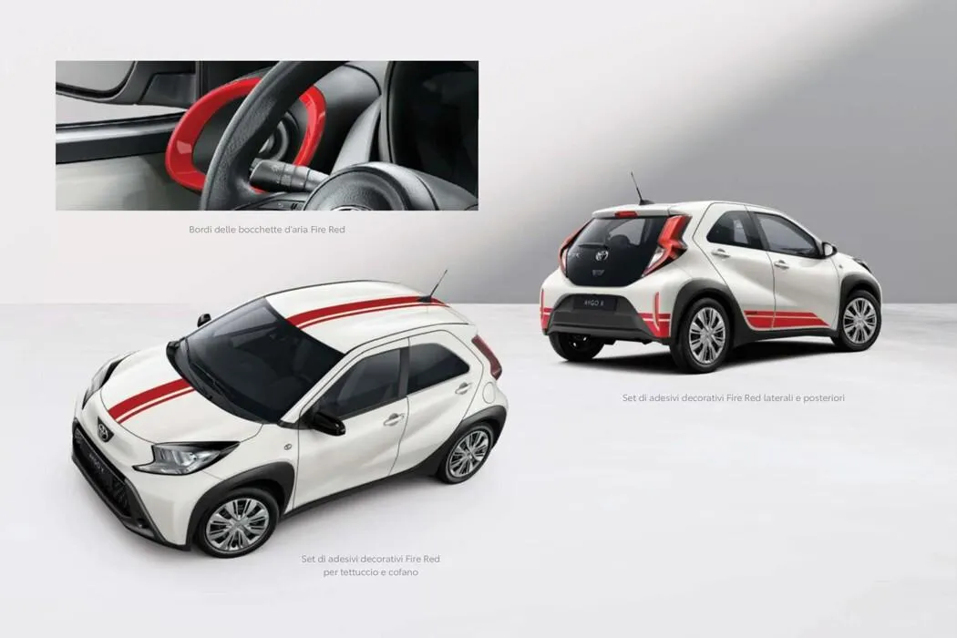 Offerte da 15 maggio a 31 gennaio di 2028 - Pagina del volantino 45