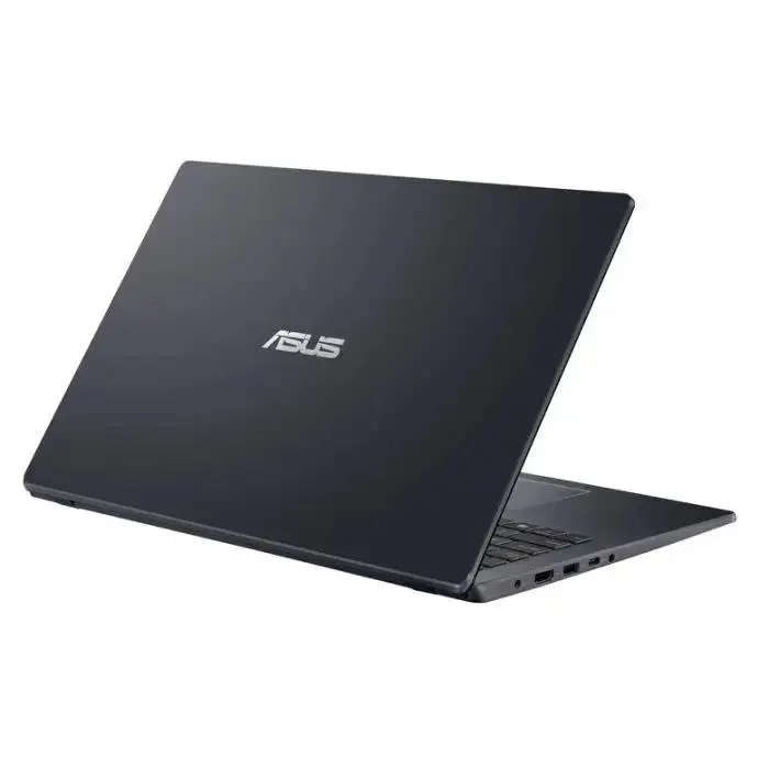 Asus vivobook go 15 e510ma-br1659ws intel® celeron® n4020 computer portatile 39,6 cm (15.6") hd 4 gb ddr4-sdram 128 gb emmc wi-fi 5 (802.11ac) windows 11 home nero