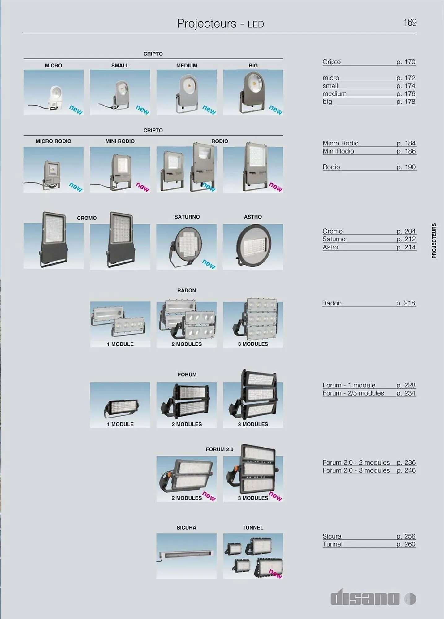 Volantino Disano da 8 marzo a 26 aprile di 2025 - Pagina del volantino 197