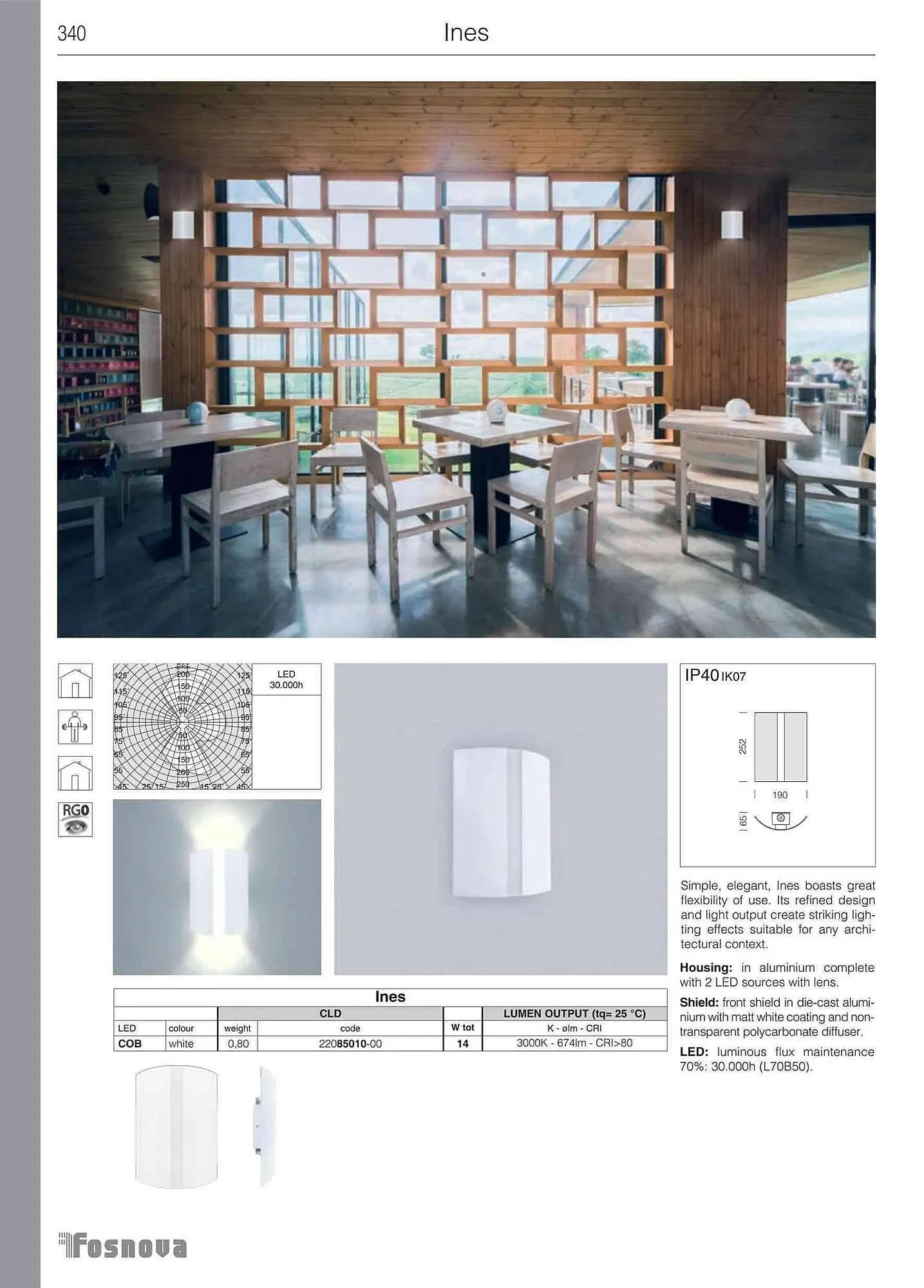 Volantino Disano da 12 giugno a 31 gennaio di 2024 - Pagina del volantino 342