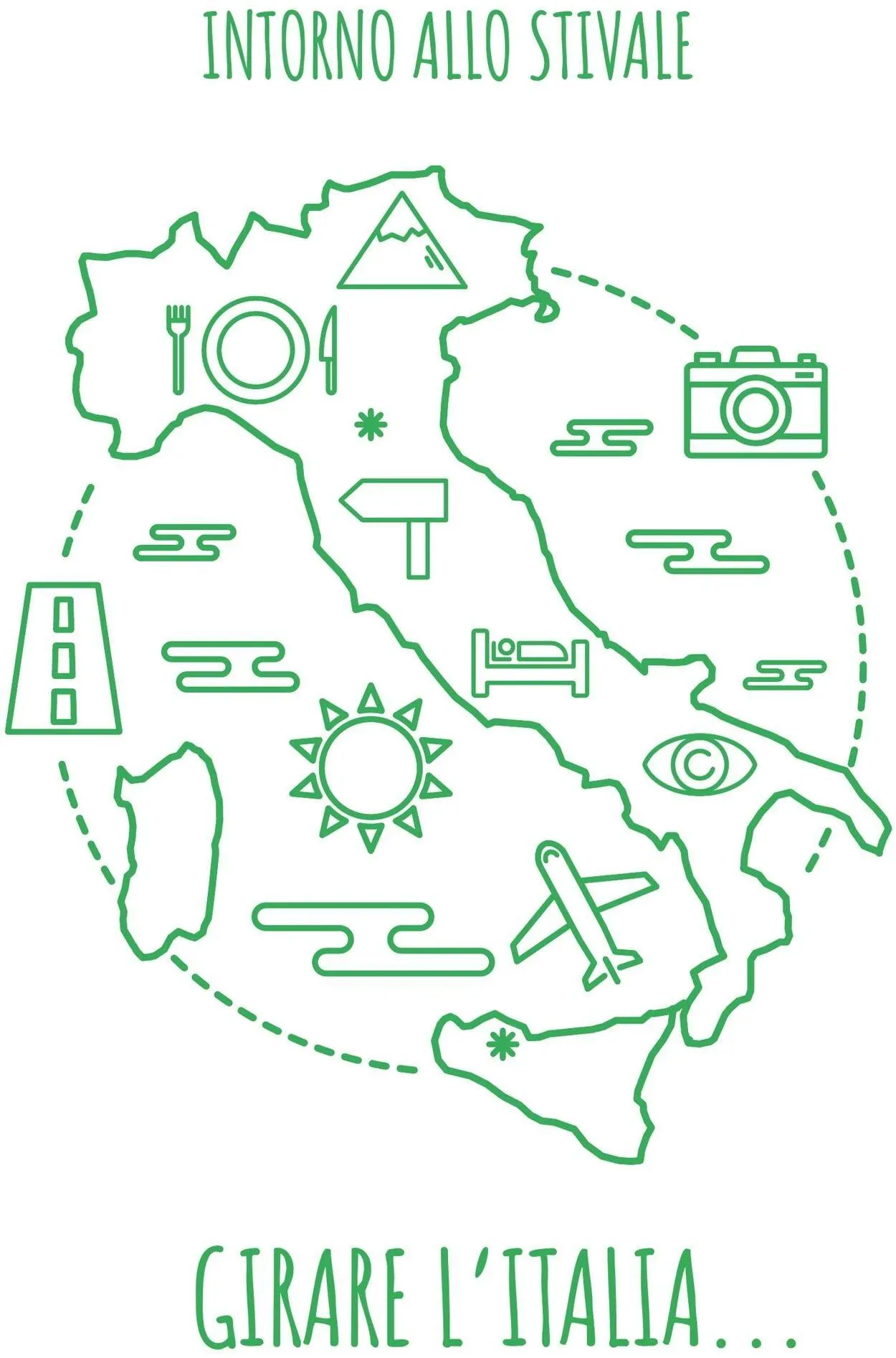 Gulliver Volantino attuale da 1 dicembre a 31 dicembre di 2025 - Pagina del volantino 30