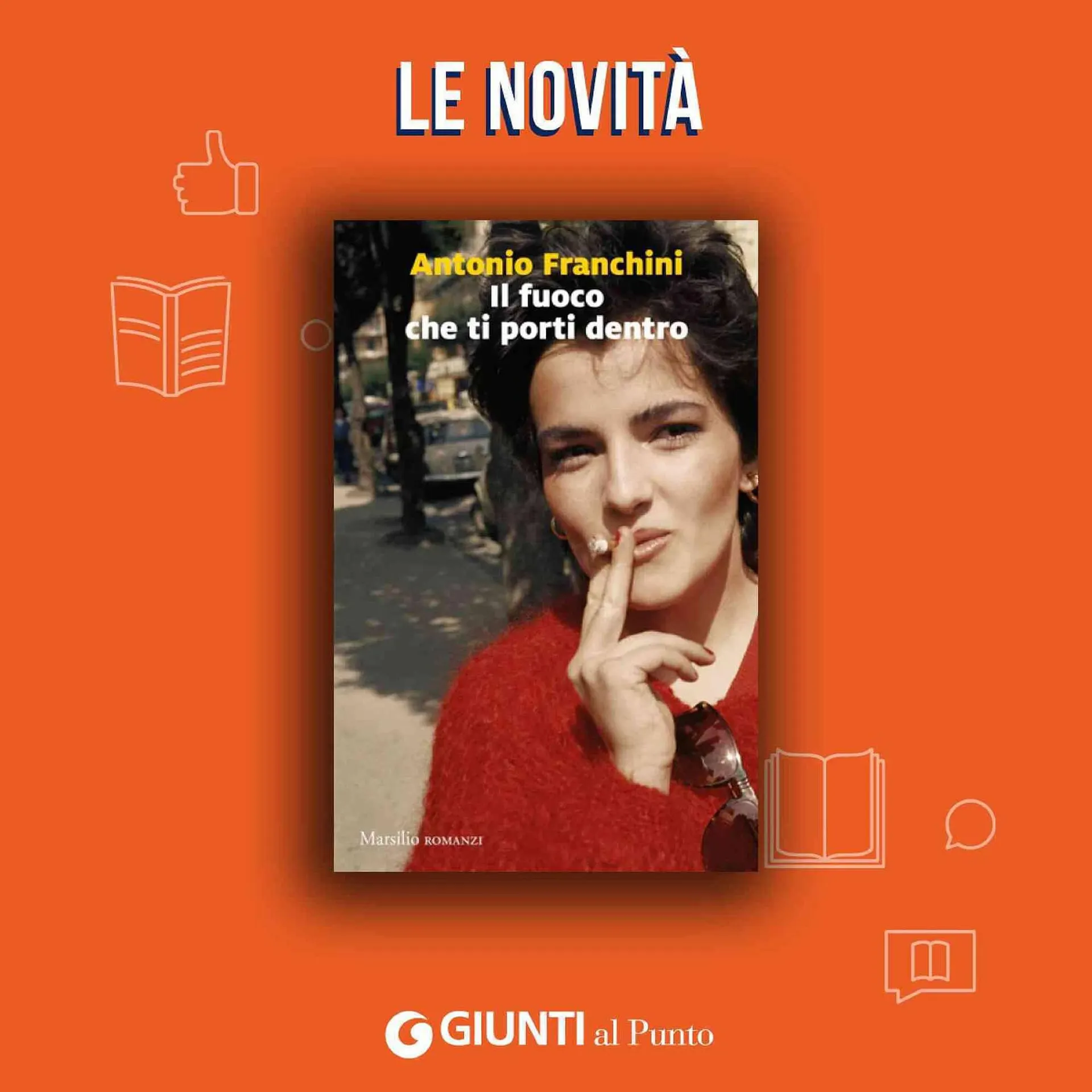 Volantino Giunti al Punto da 29 febbraio a 14 marzo di 2024 - Pagina del volantino 10