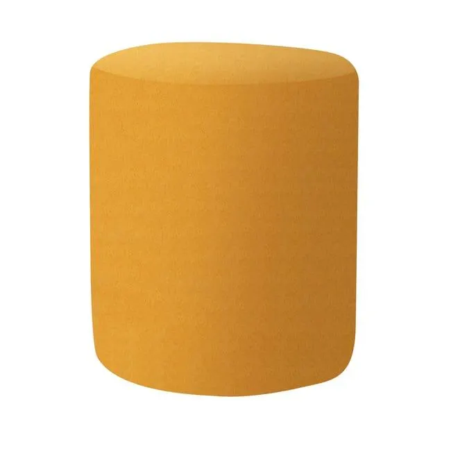Pouf Domino cm