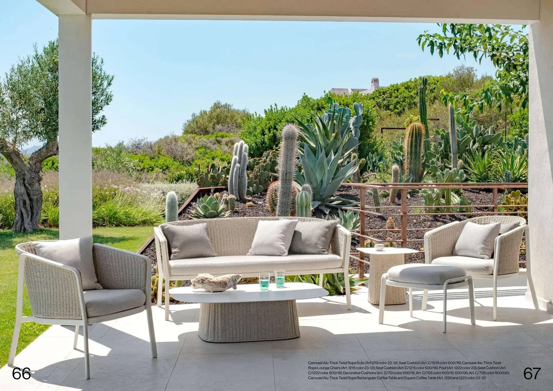 Volantino Emu da 14 febbraio a 31 dicembre di 2025 - Pagina del volantino 35