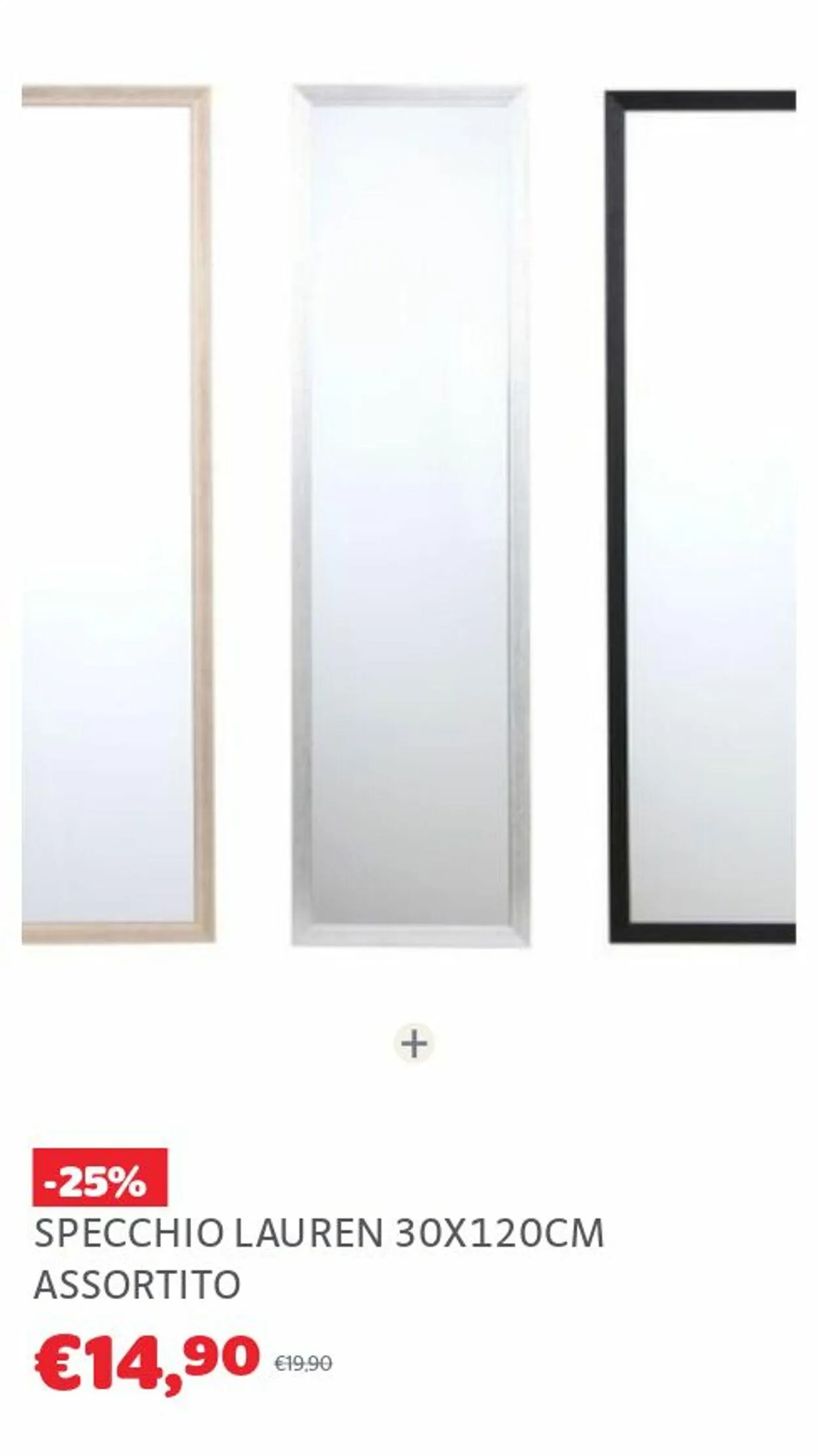 Bricocenter Volantino attuale da 16 giugno a 30 giugno di 2025 - Pagina del volantino 45