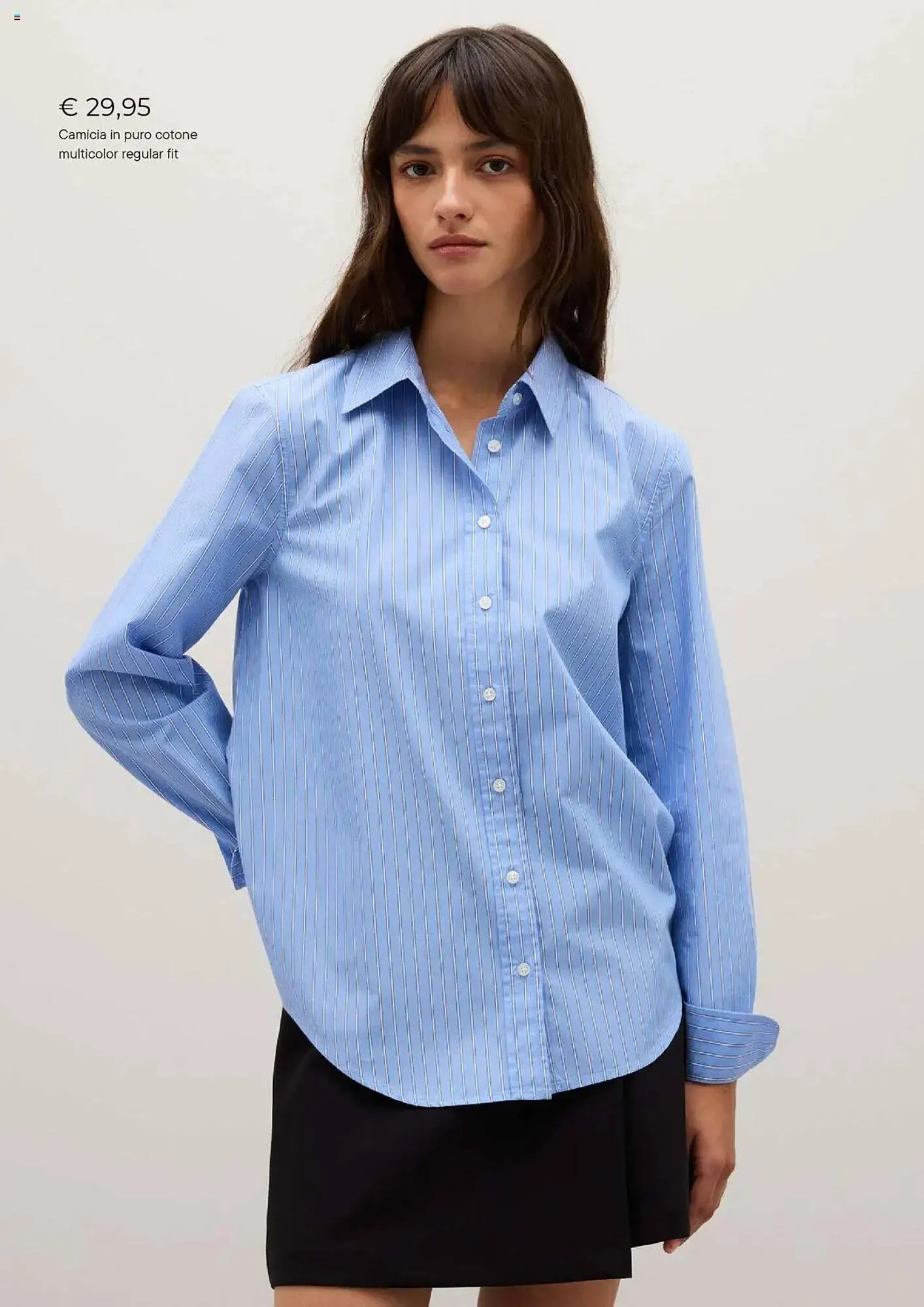 Volantino OVS da 1 ottobre a 31 ottobre di 2025 - Pagina del volantino 15