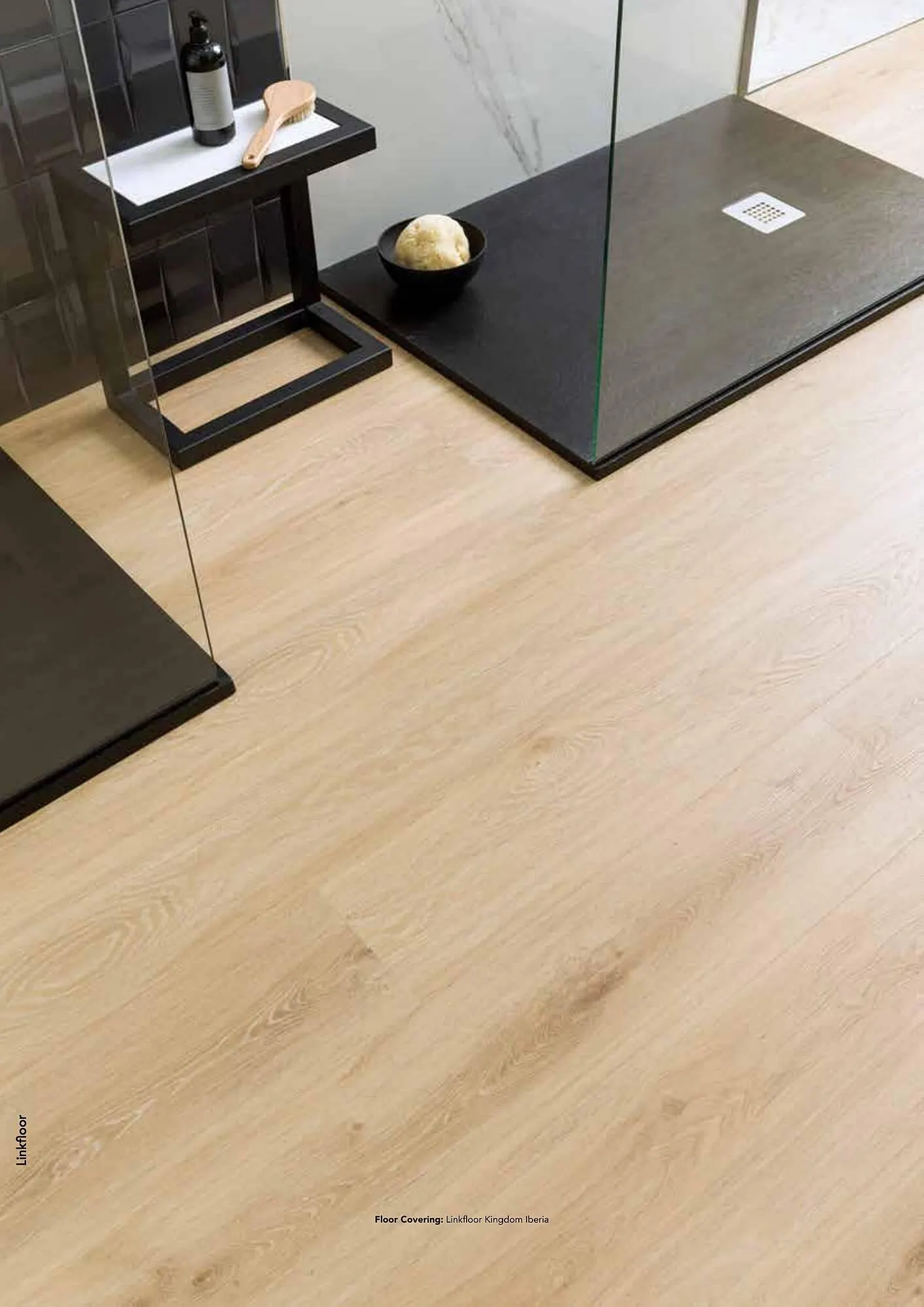 Volantino Porcelanosa da 9 aprile a 28 dicembre di 2024 - Pagina del volantino 450