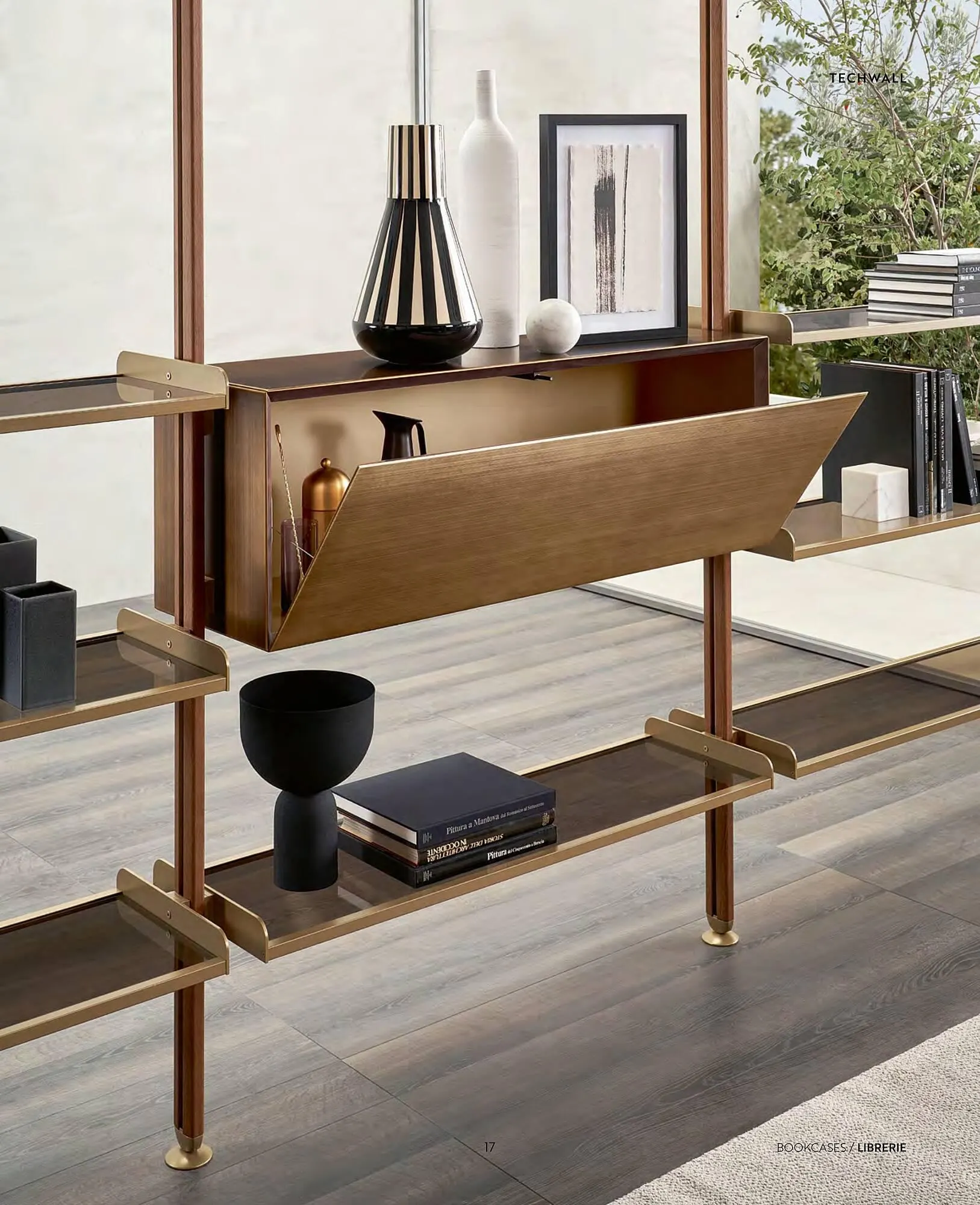 Volantino Riflessi da 26 febbraio a 28 dicembre di 2024 - Pagina del volantino 19