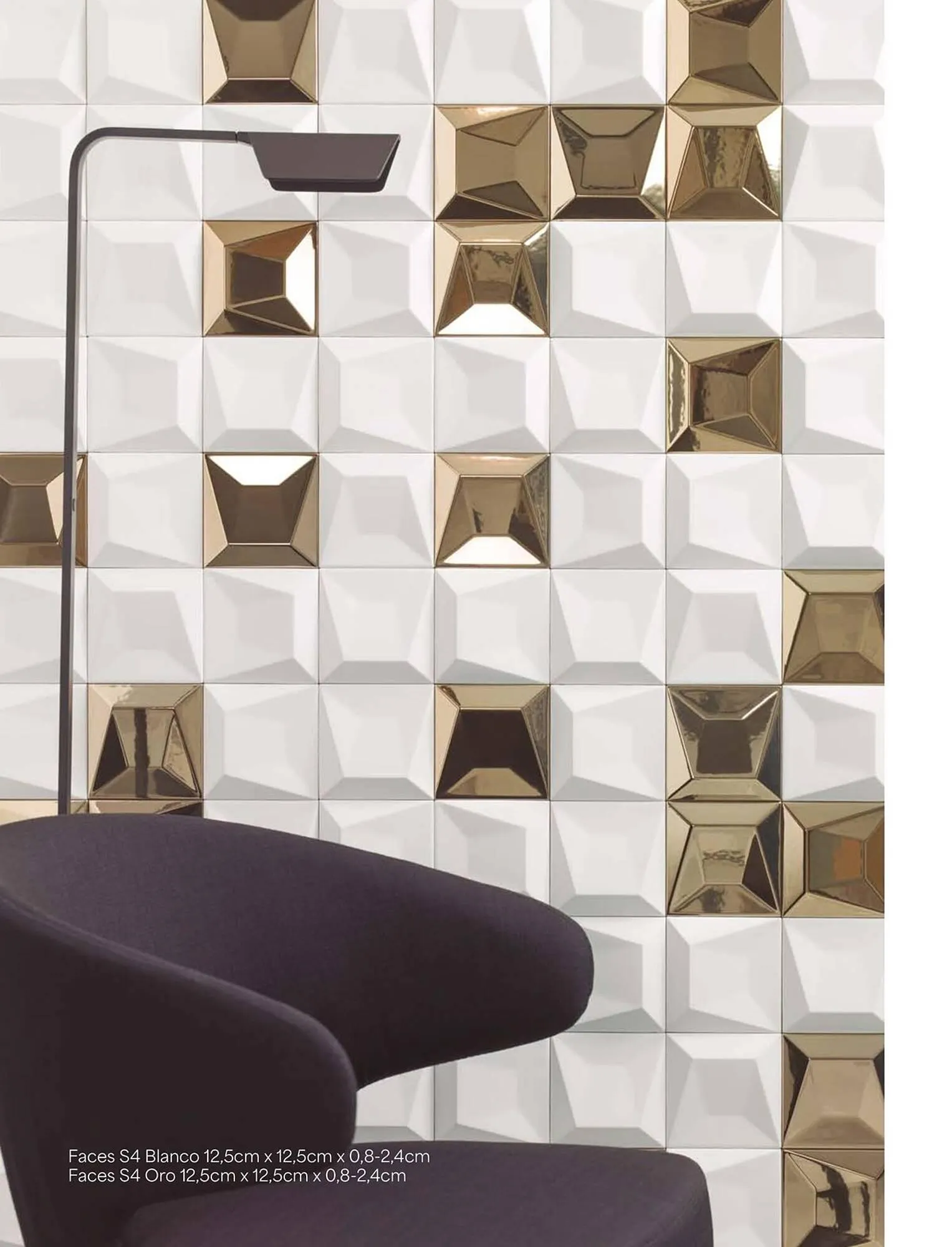 Volantino Porcelanosa da 18 febbraio a 31 dicembre di 2025 - Pagina del volantino 28