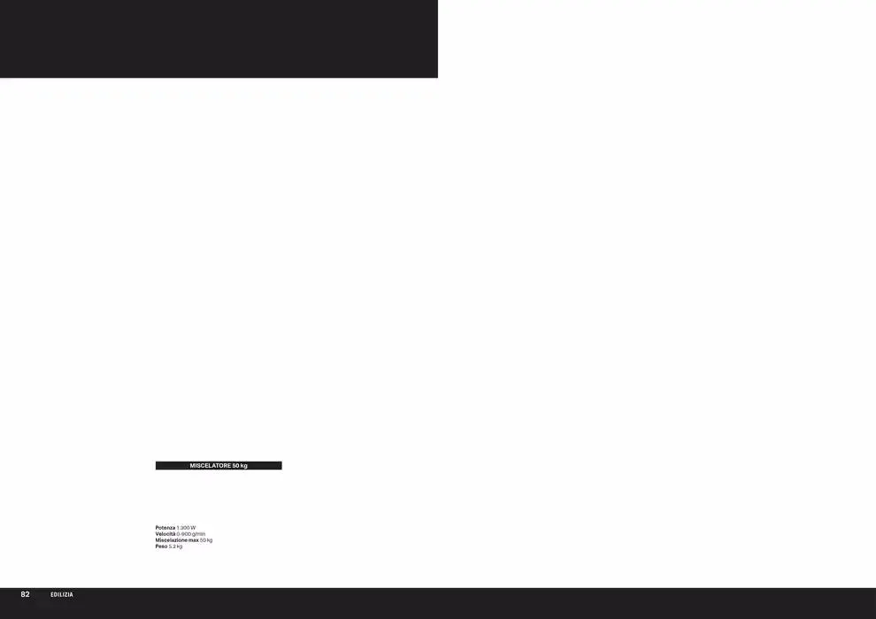 Planet da 1 aprile a 30 settembre di 2025 - Pagina del volantino 43