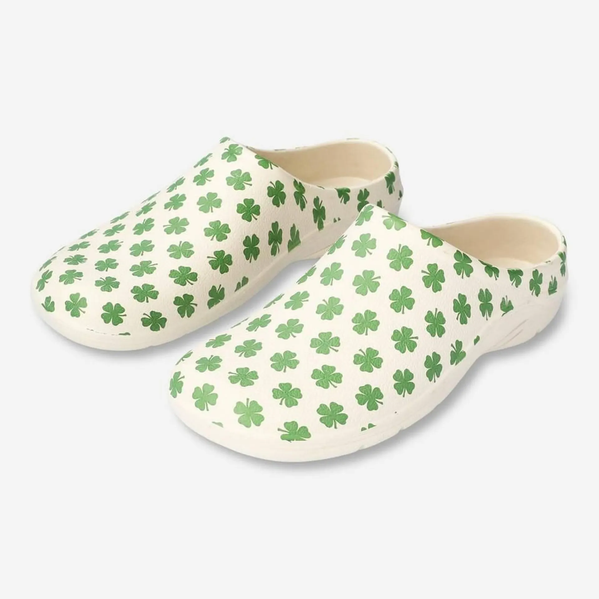 Volantino Flying Tiger da 23 aprile a 4 maggio di 2024 - Pagina del volantino 3