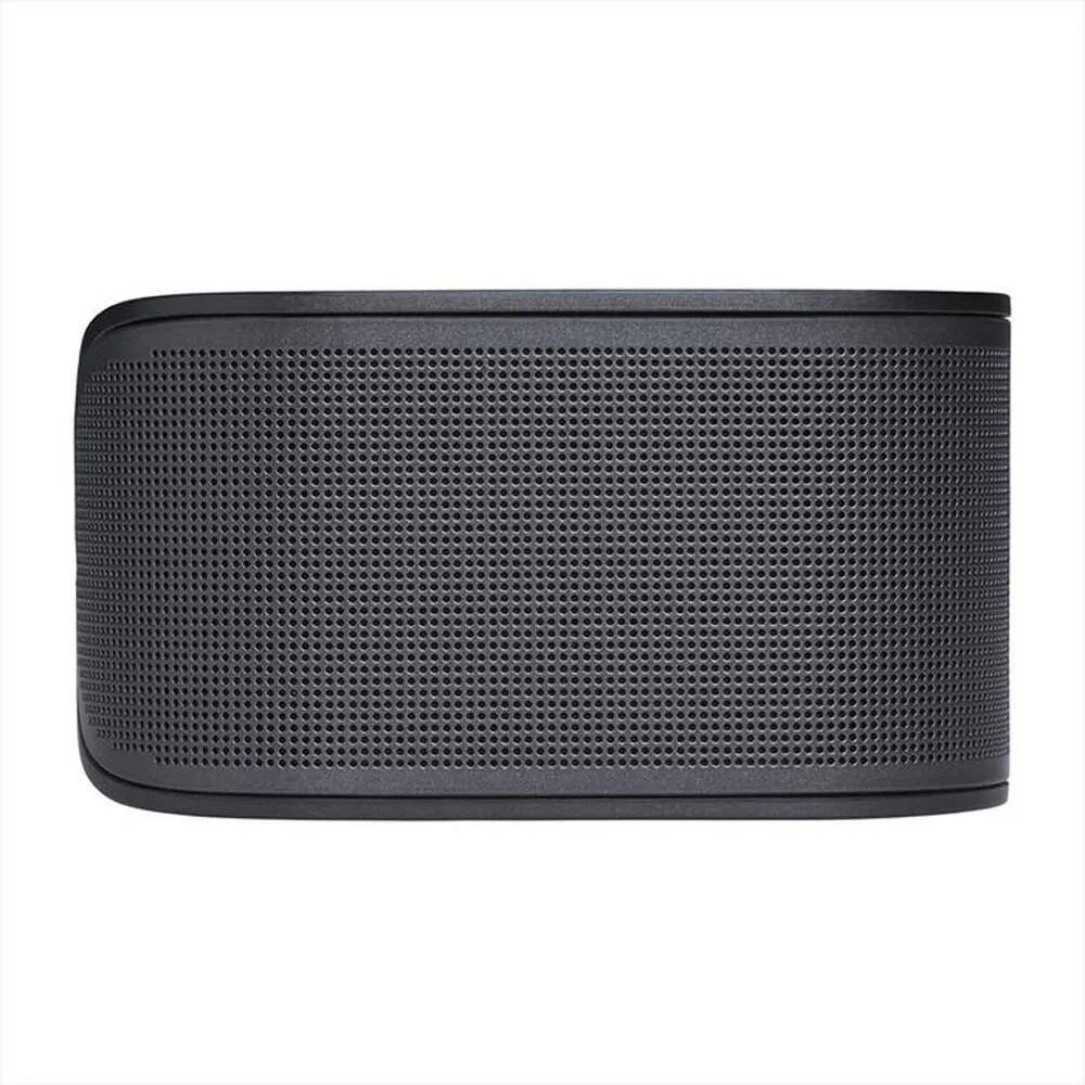 JBL - BAR 500-NERO
