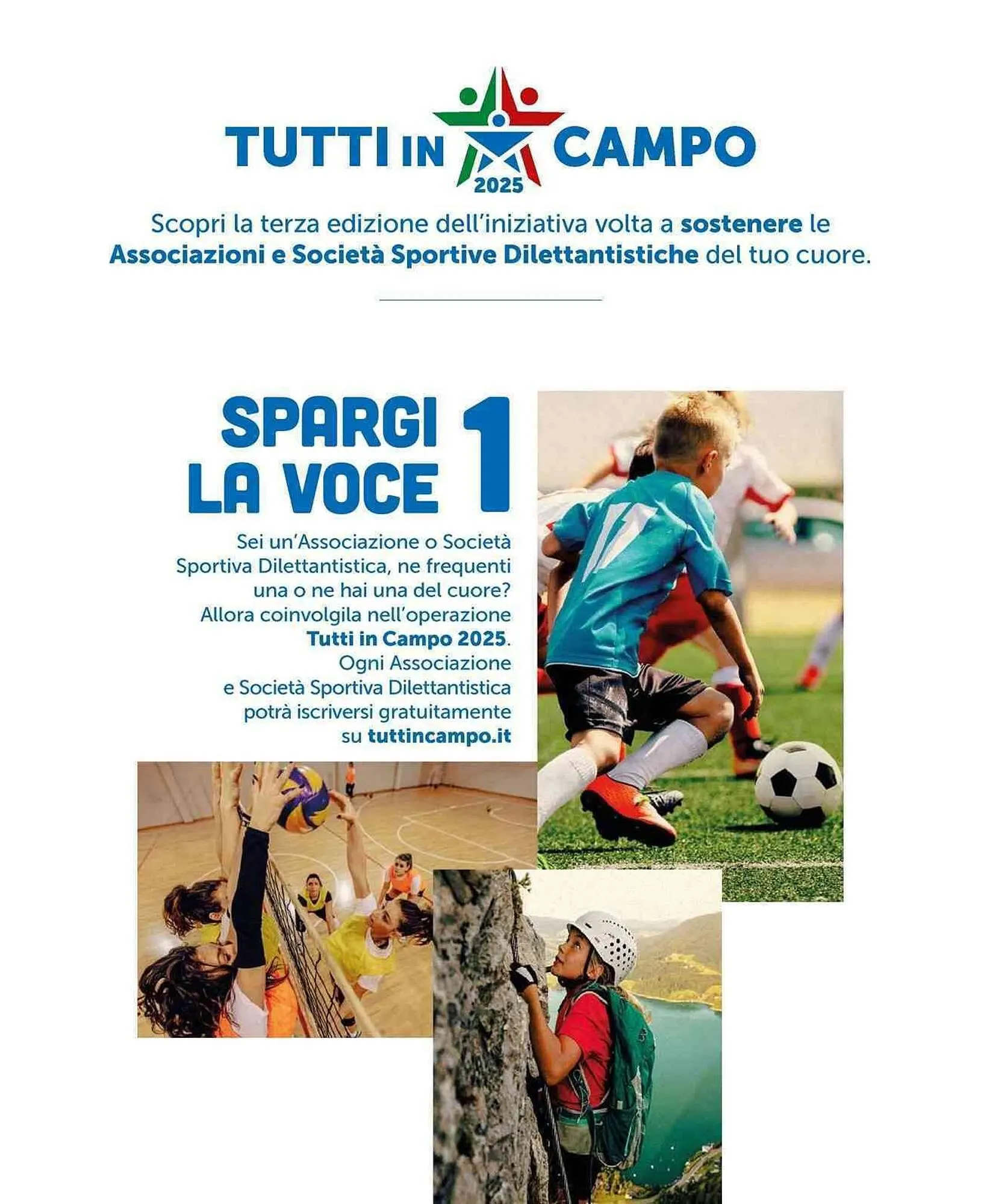 Volantino A&O da 1 settembre a 31 ottobre di 2025 - Pagina del volantino 33