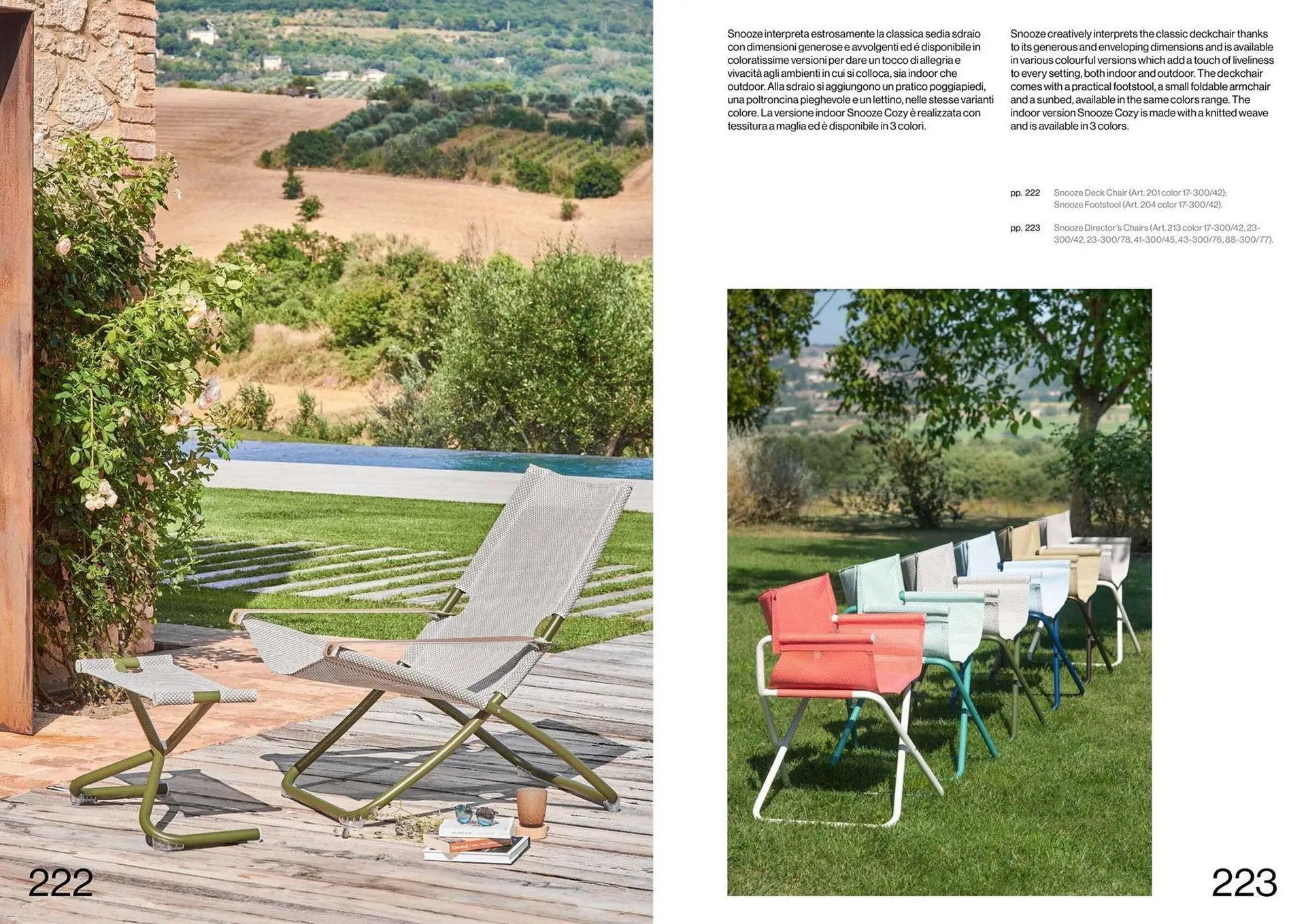 Volantino Emu da 14 febbraio a 31 dicembre di 2025 - Pagina del volantino 113