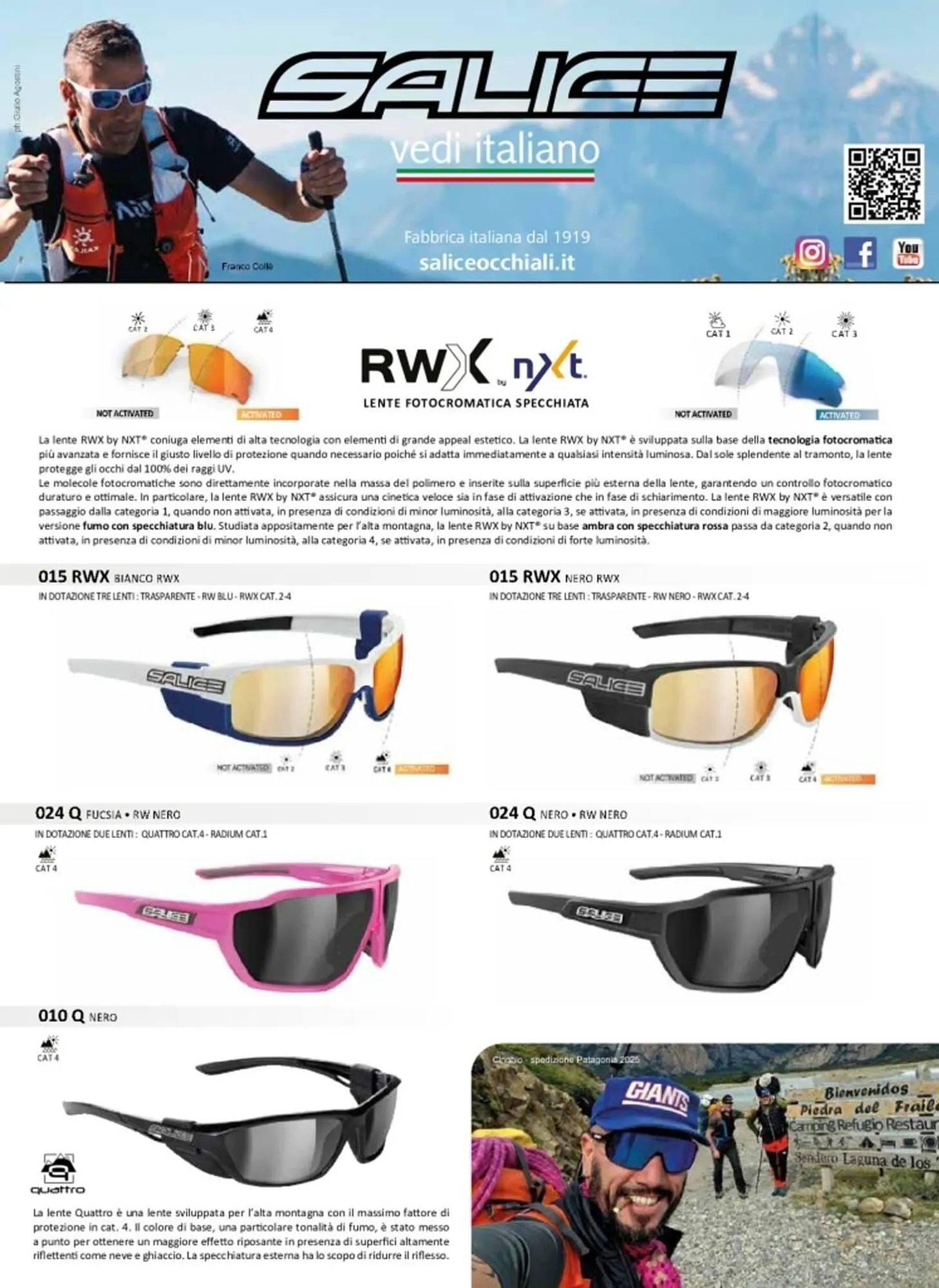 Volantino DF Sport Specialist da 23 giugno a 22 settembre di 2025 - Pagina del volantino 226