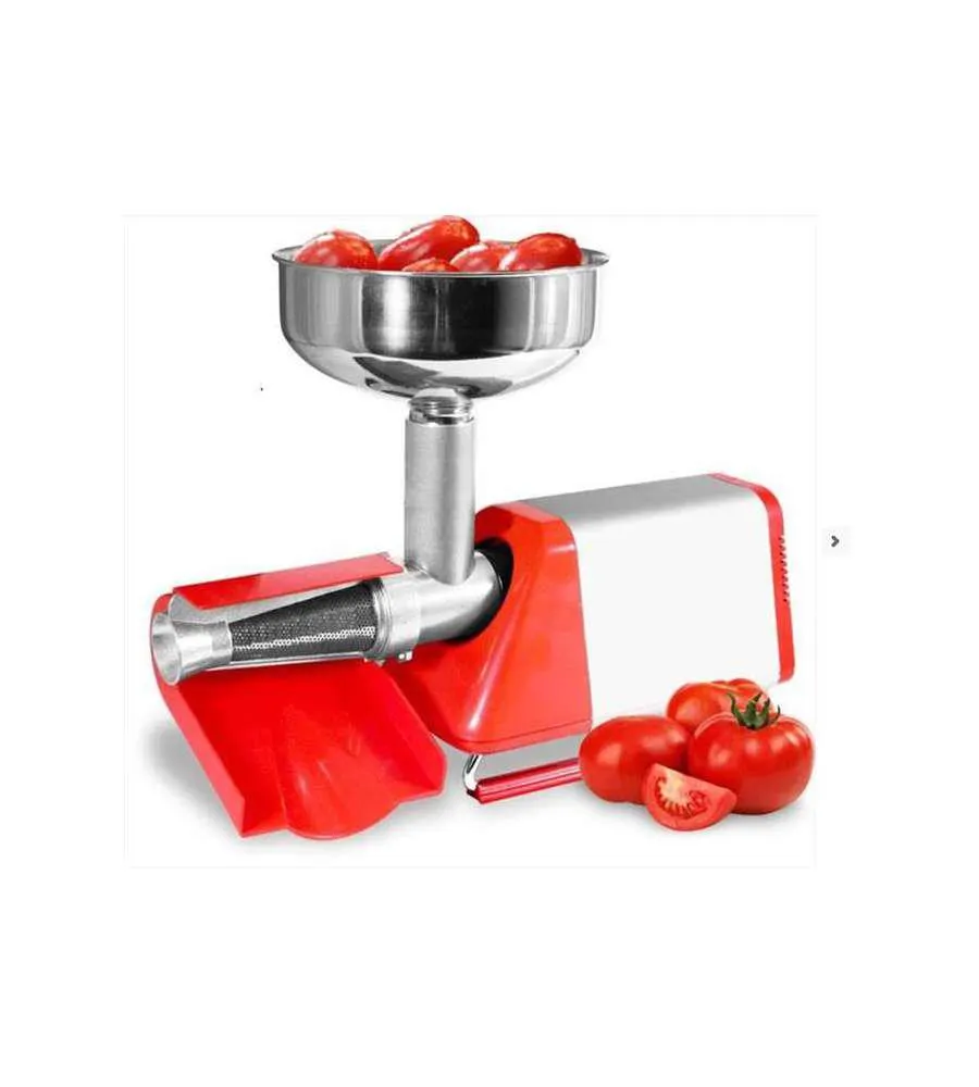 SPREMIPOMODORO SPREMY "85M" - 225 WATT.