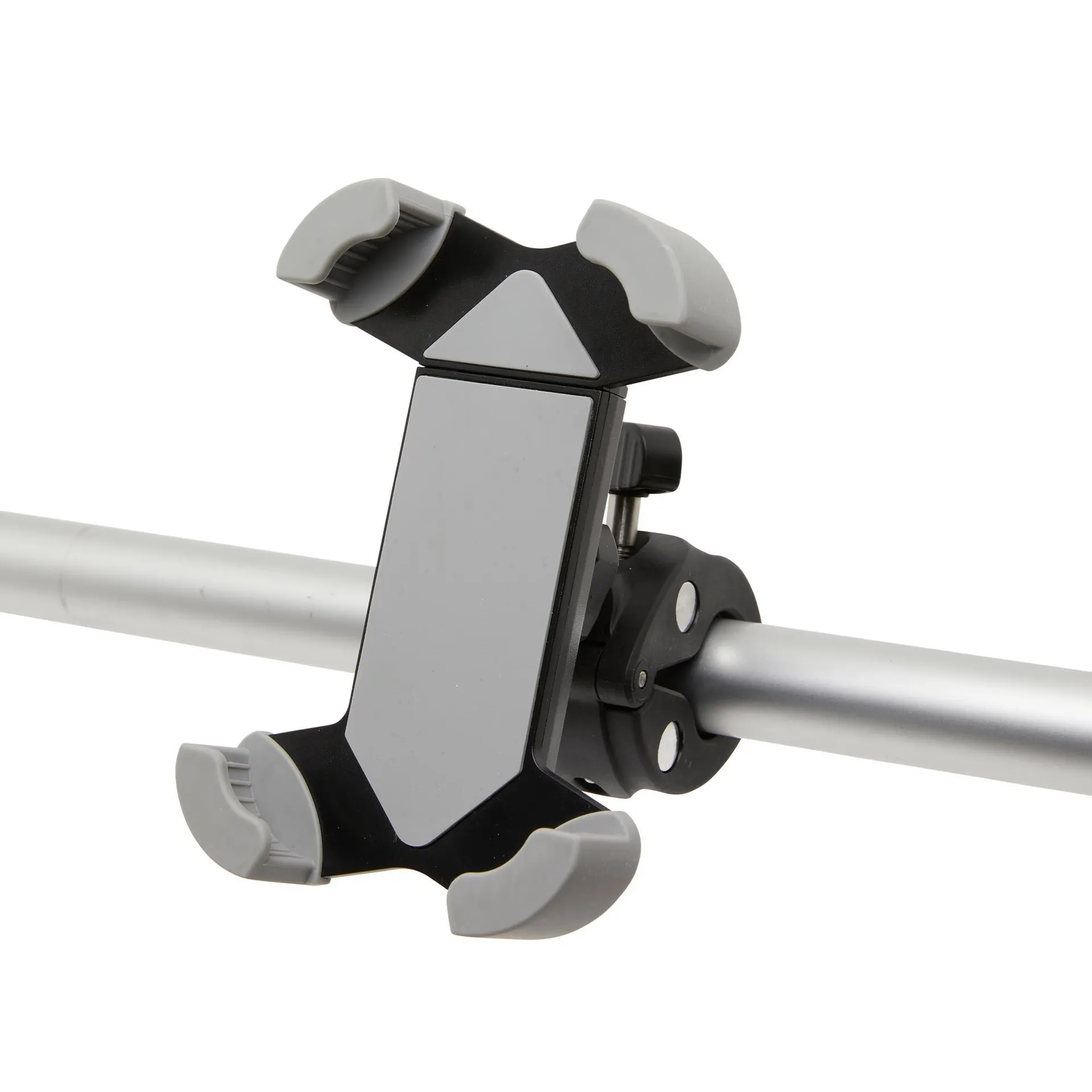 Porta cellulare da bicicletta