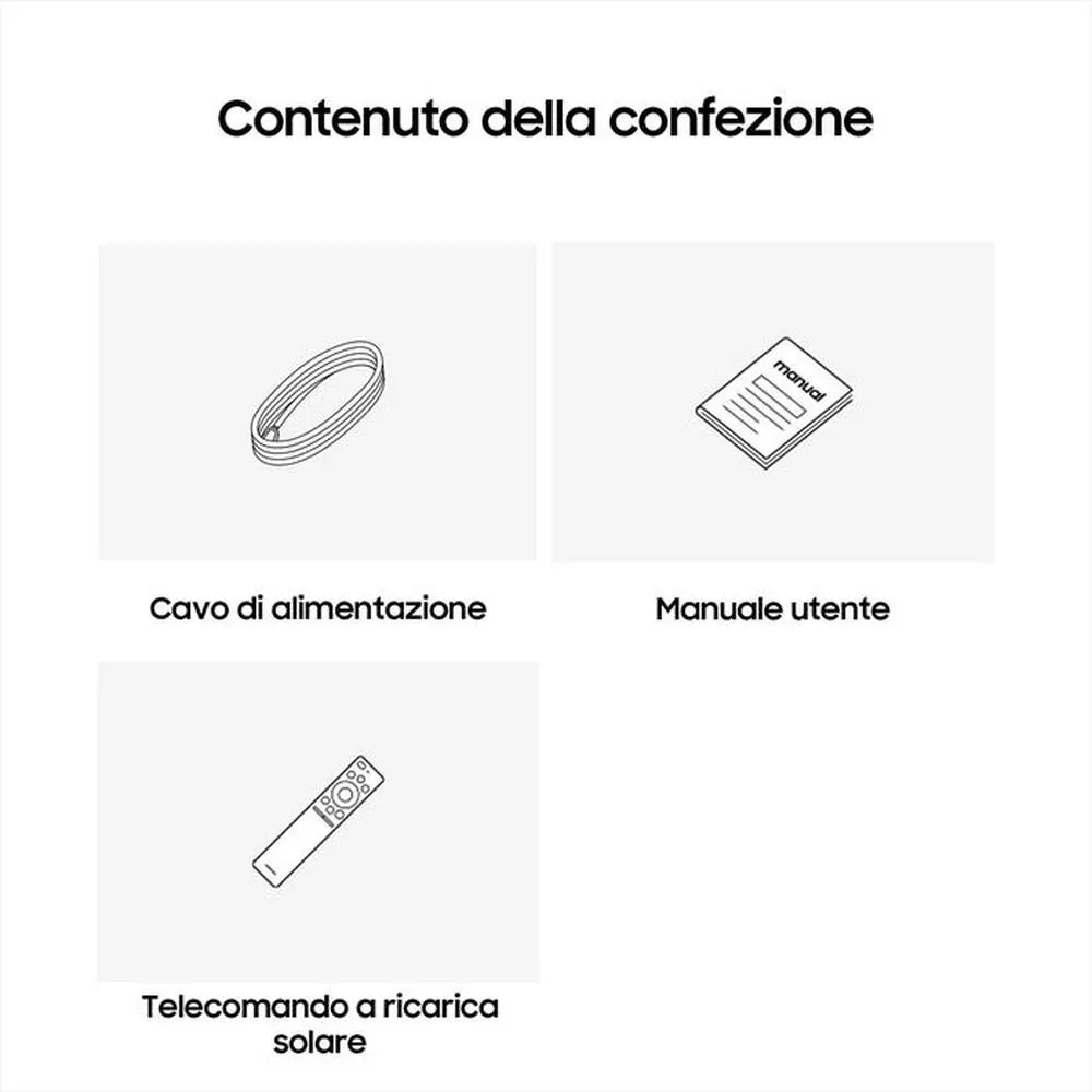 SAMSUNG - Smart TV LED UHD 4K 98" UE98DU9070UXZT-GRAPHITE BLACK