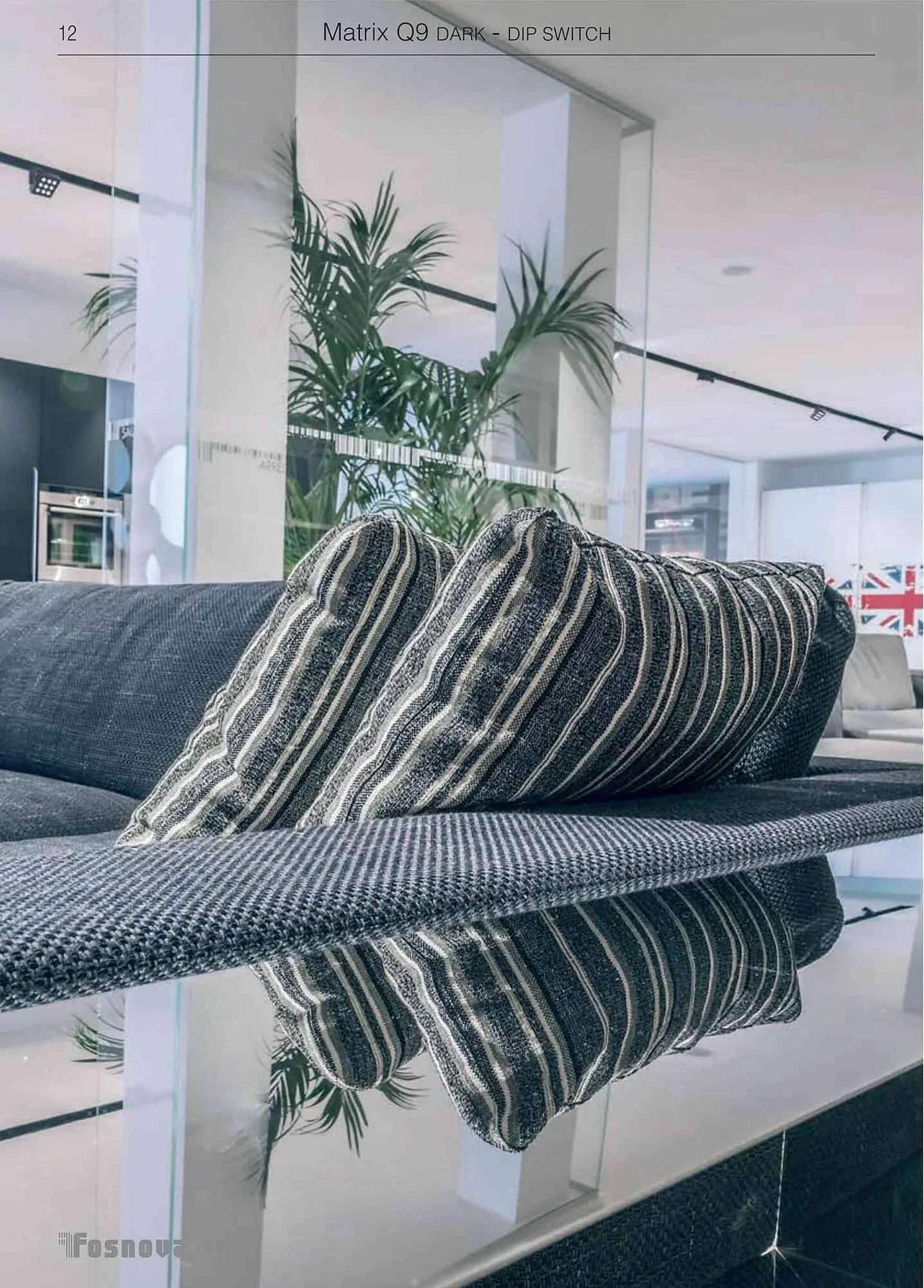 Volantino Disano da 12 giugno a 31 gennaio di 2024 - Pagina del volantino 14