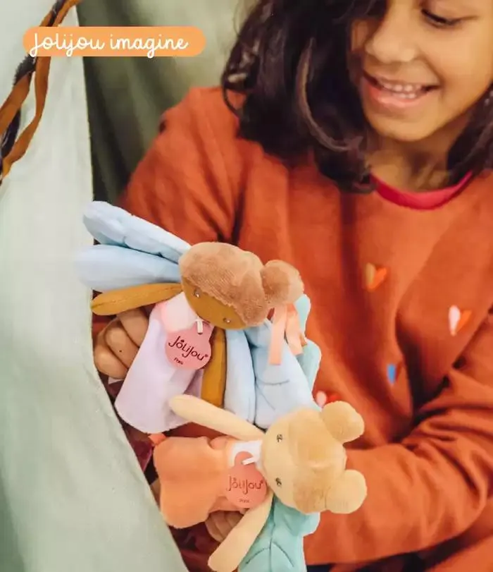 Catalogue anniversaire 2025 da 1 gennaio a 31 dicembre di 2025 - Pagina del volantino 246