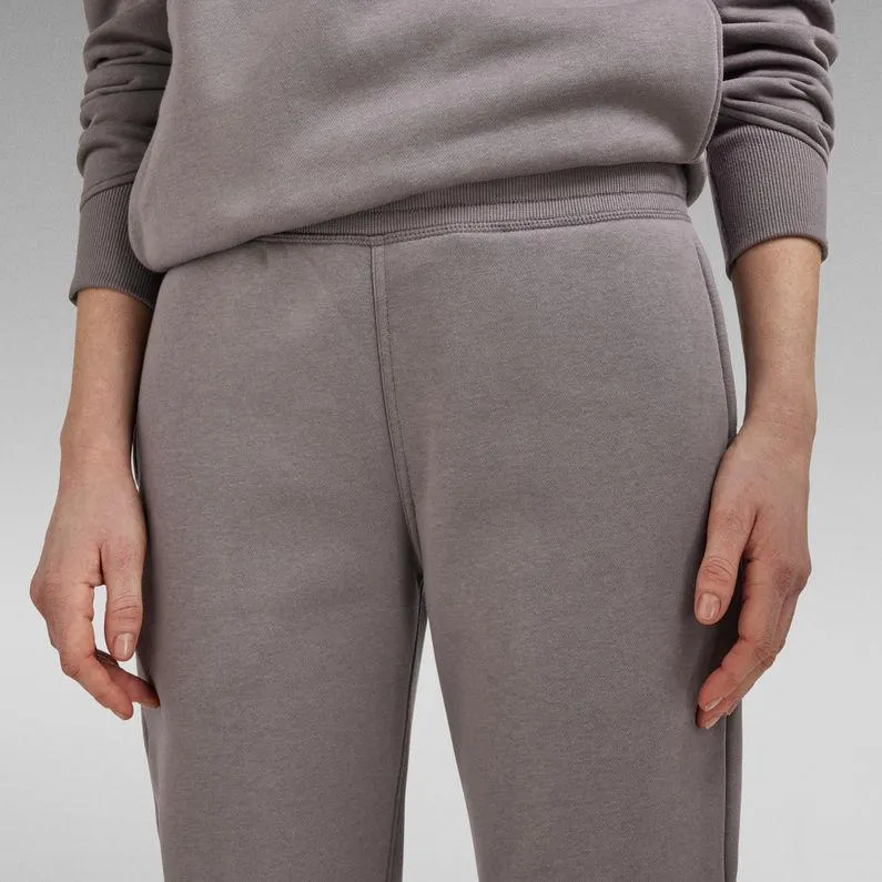 Premium Core 2.0 Sweat Pants