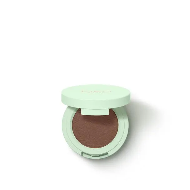 beauty essentials trio eyeshadow