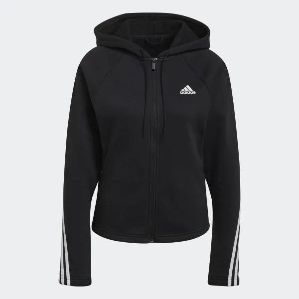 Tuta adidas Sportswear Energize