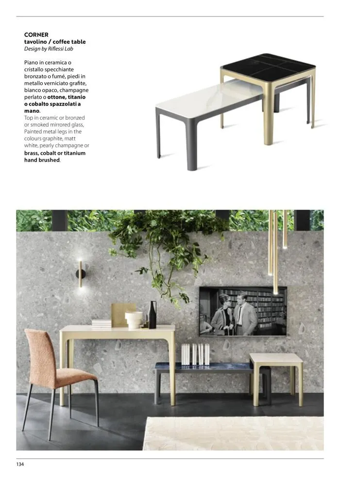 Ideas for my home da 22 febbraio a 30 giugno di 2024 - Pagina del volantino 136