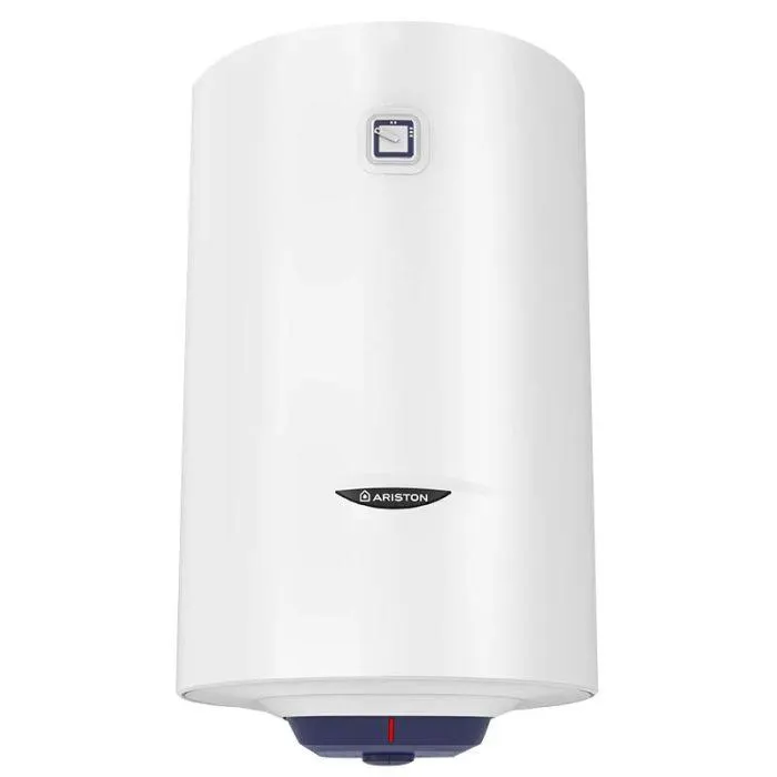 Ariston Scaldabagno elettrico verticale 80 litri
