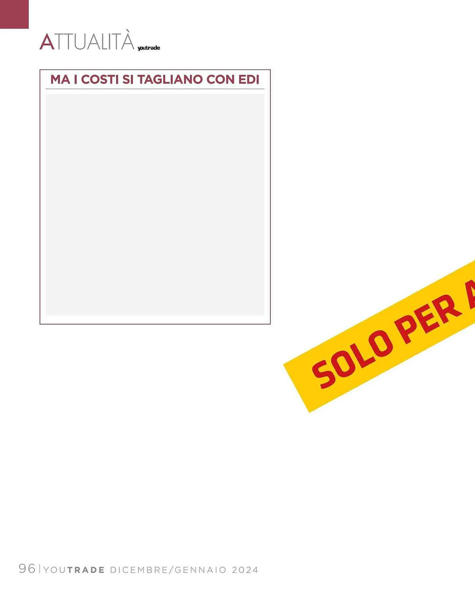 Volantino BigMat da 25 gennaio a 31 gennaio di 2024 - Pagina del volantino 98