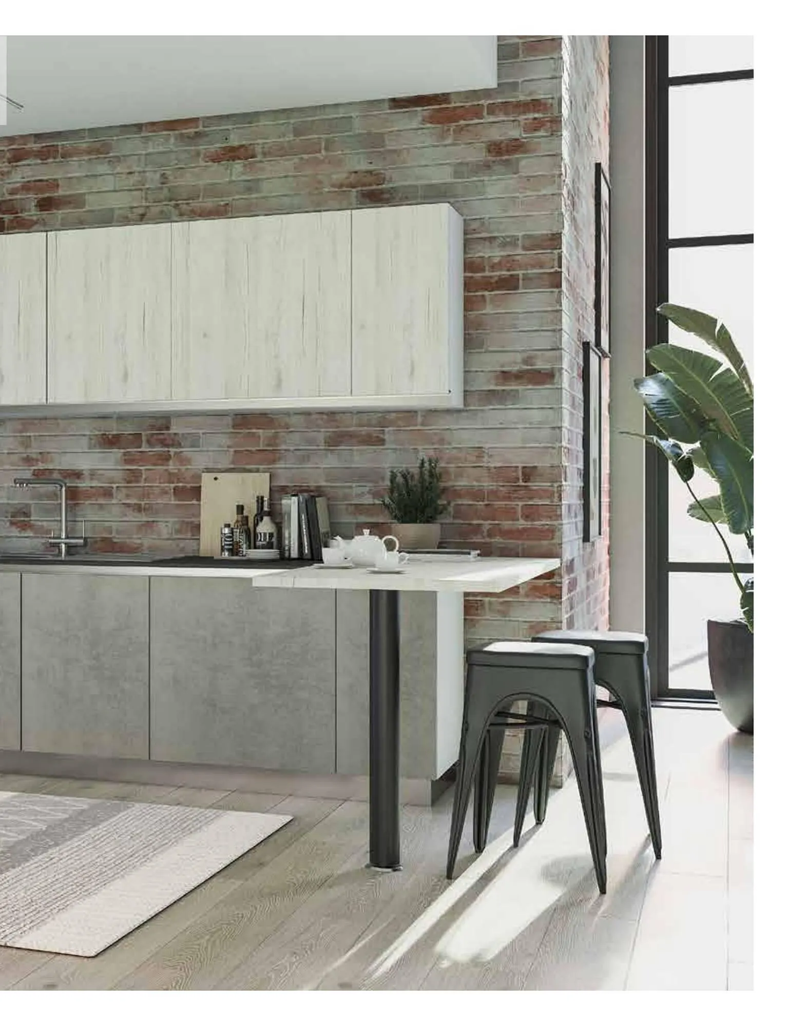 Volantino Harte da 12 gennaio a 25 febbraio di 2024 - Pagina del volantino 7