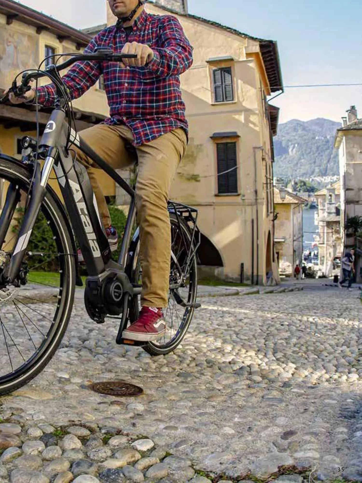 Volantino Atala da 20 novembre a 31 dicembre di 2025 - Pagina del volantino 37