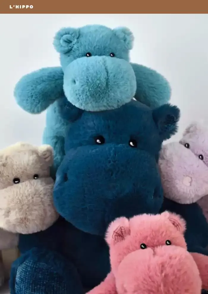 Catalogo 2025 da 1 gennaio a 31 dicembre di 2025 - Pagina del volantino 46