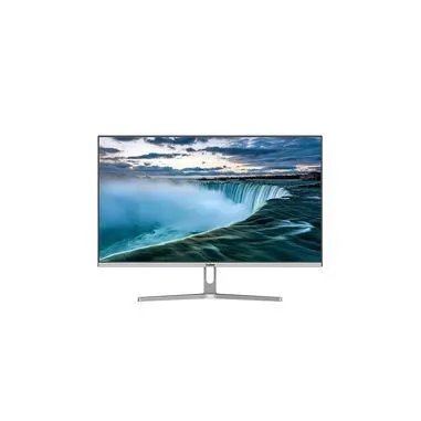 IOPLEE 32Q750IPS Monitor PC 81,3 cm (32") 2560 x 1440 Pixel Dual QHD Argento
