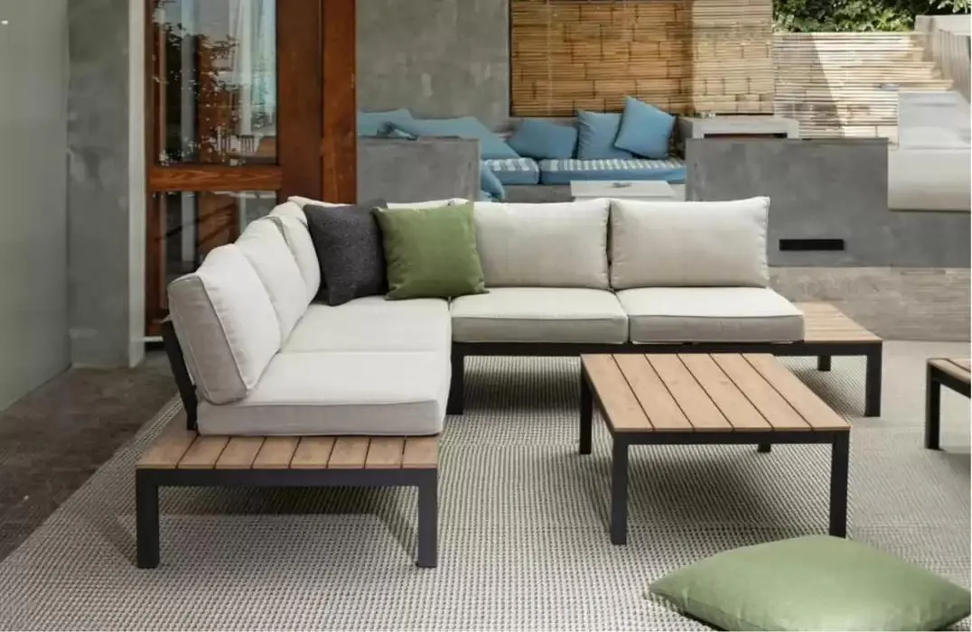 Outdoor 2025 da 6 maggio a 31 dicembre di 2025 - Pagina del volantino 46