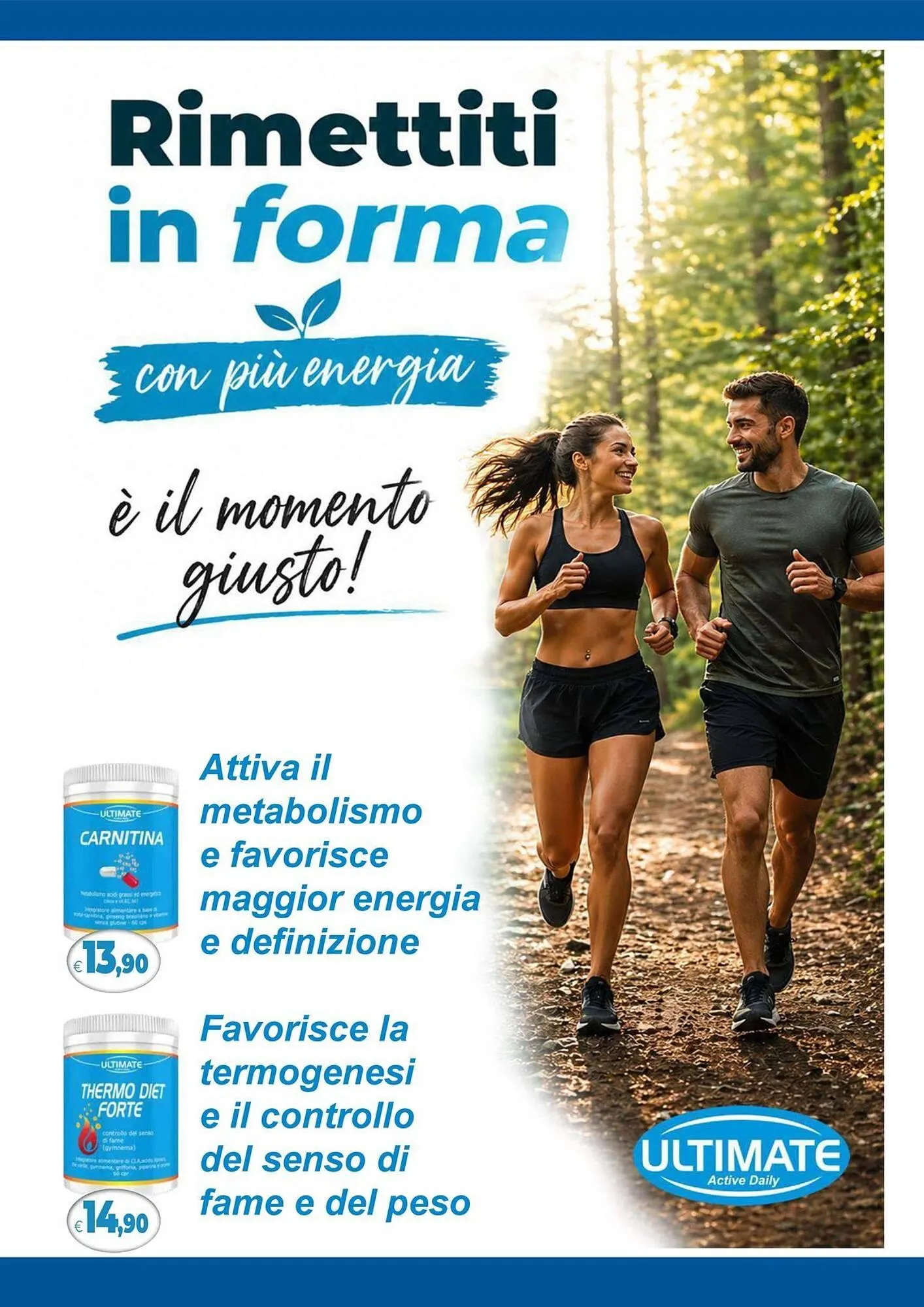 Volantino IperFamila da 15 maggio a 27 maggio di 2026 - Pagina del volantino 9