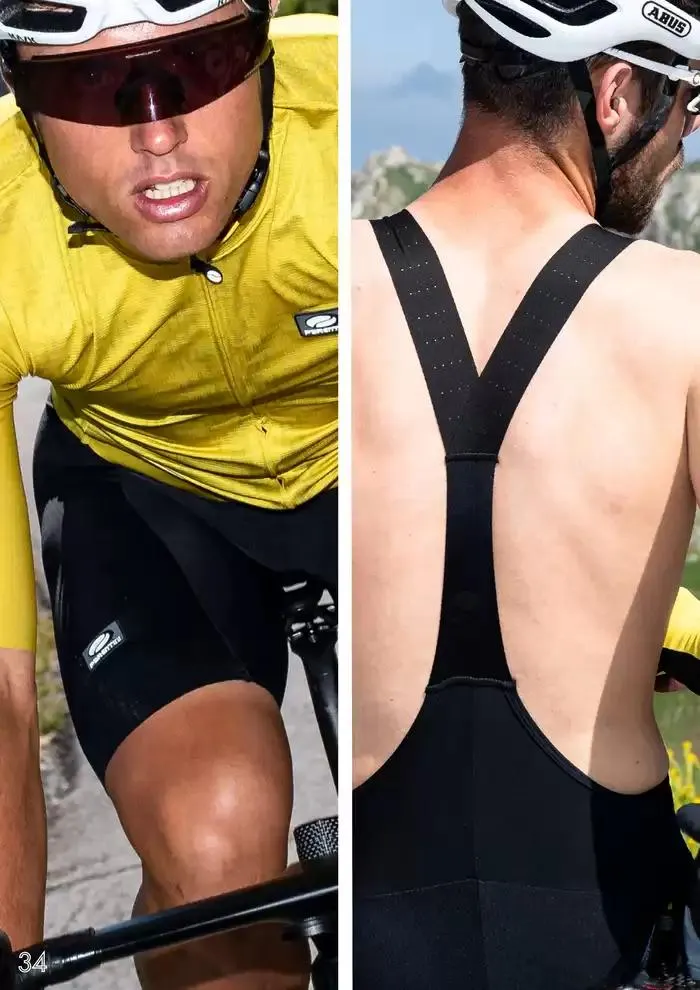 Estate 2025 da 11 aprile a 31 dicembre di 2025 - Pagina del volantino 34