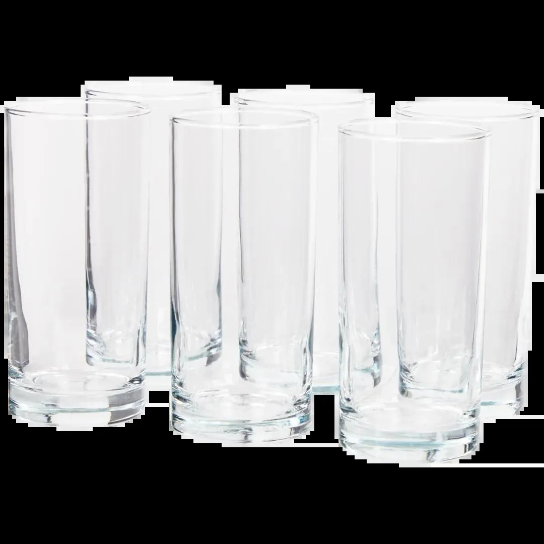 Bicchieri da cocktail Pasabahce