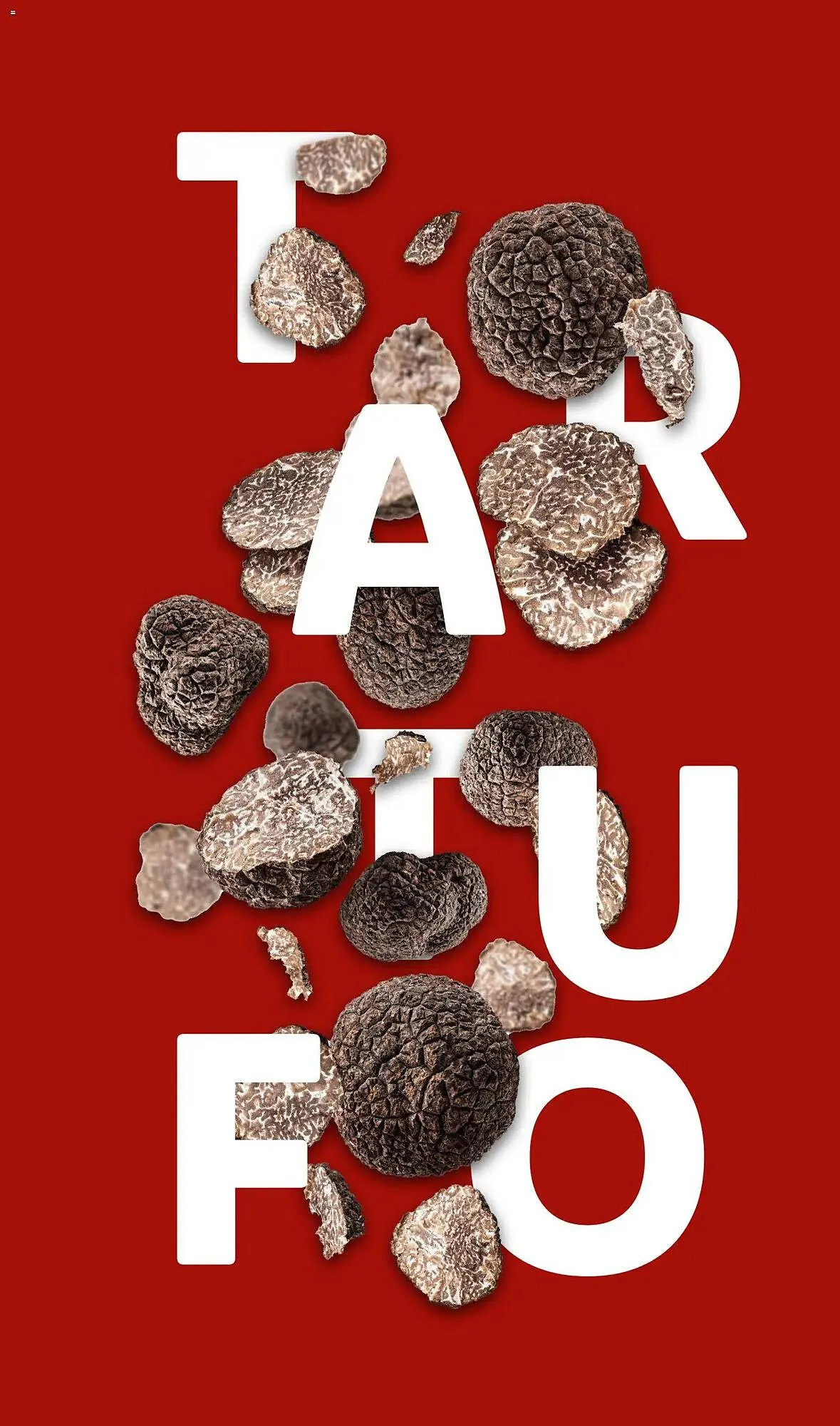 Volantino Lidl da 24 ottobre a 31 dicembre di 2025 - Pagina del volantino 24