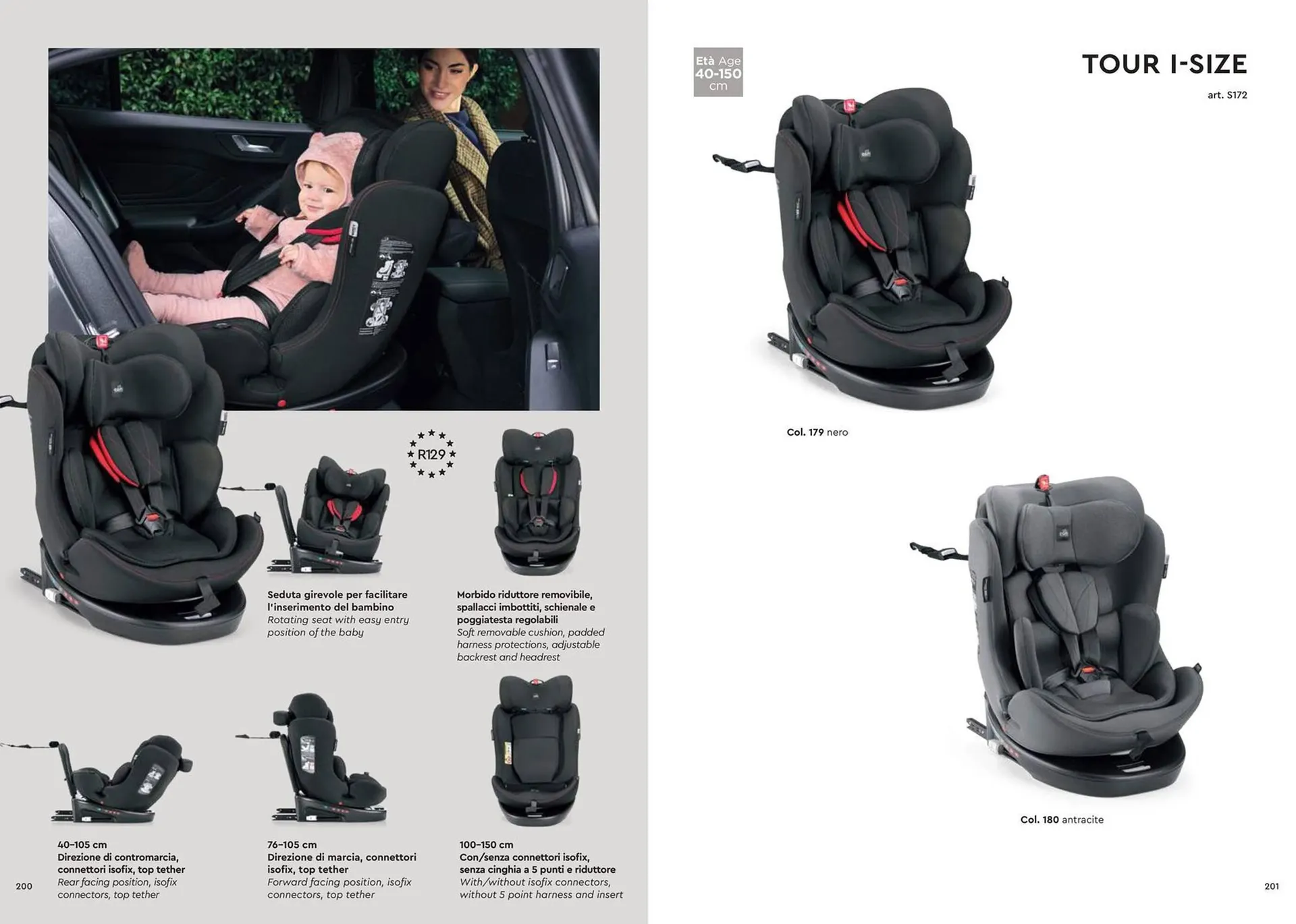 Volantino Cam da 15 marzo a 31 dicembre di 2024 - Pagina del volantino 101