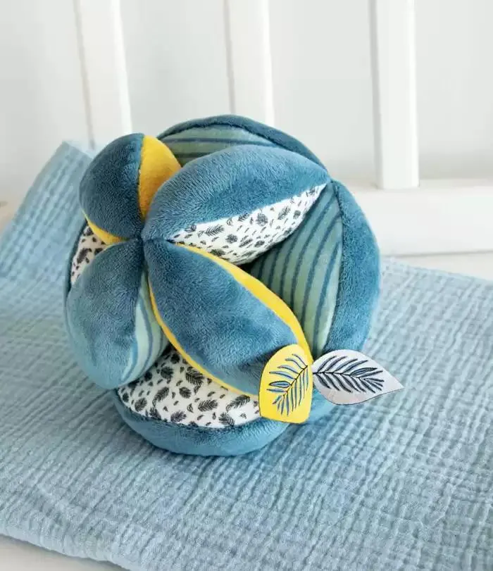 Catalogue anniversaire 2025 da 1 gennaio a 31 dicembre di 2025 - Pagina del volantino 117