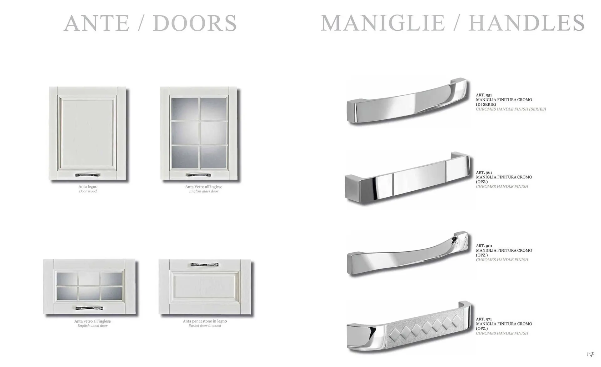 Volantino Mondo Convenienza da 5 novembre a 28 dicembre di 2025 - Pagina del volantino 11