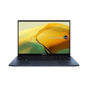 ASUS UX3402ZA Ultrabook - KN278W Ponder Blue 14’’