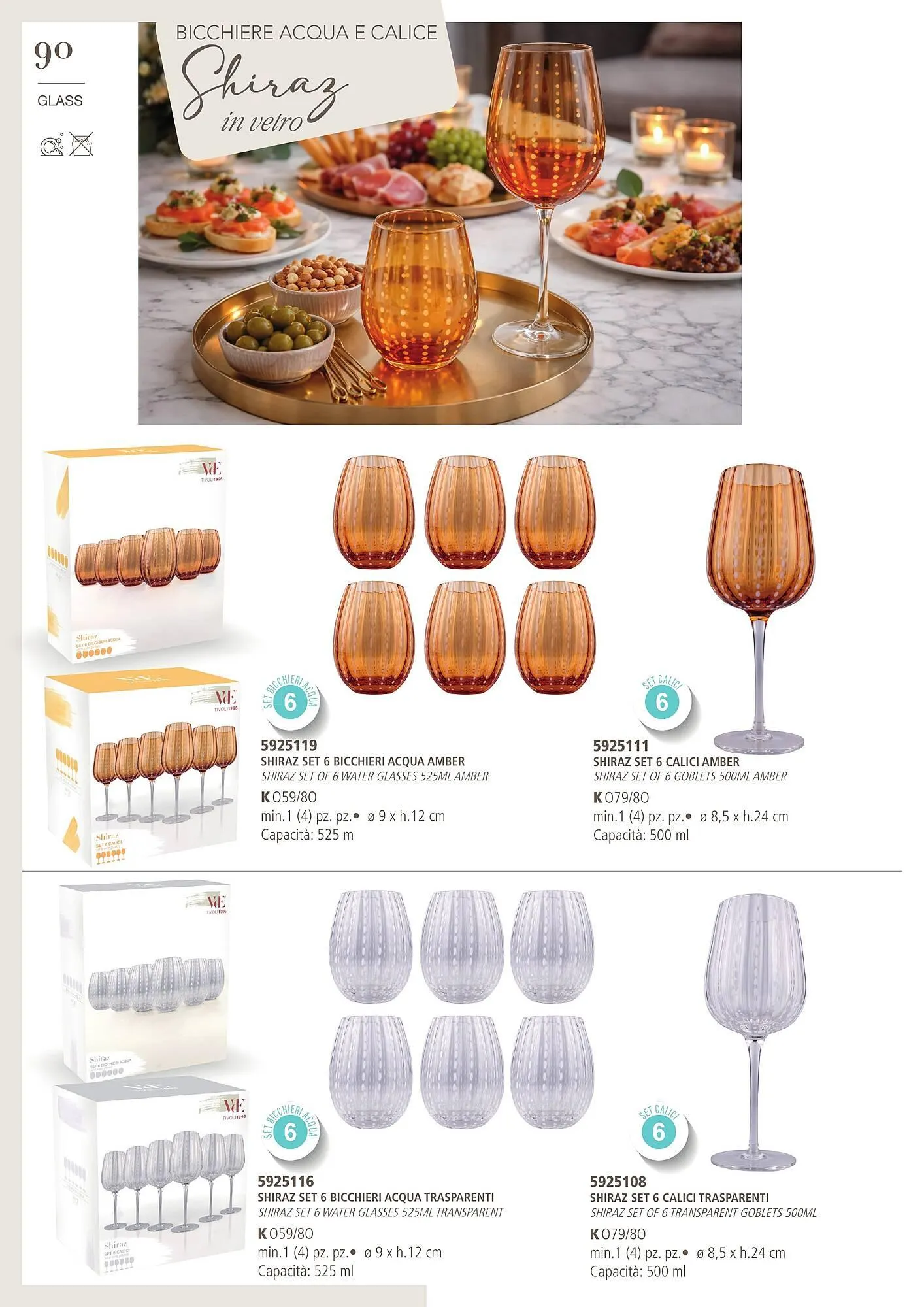 Volantino Satur da 29 gennaio a 26 dicembre di 2026 - Pagina del volantino 90