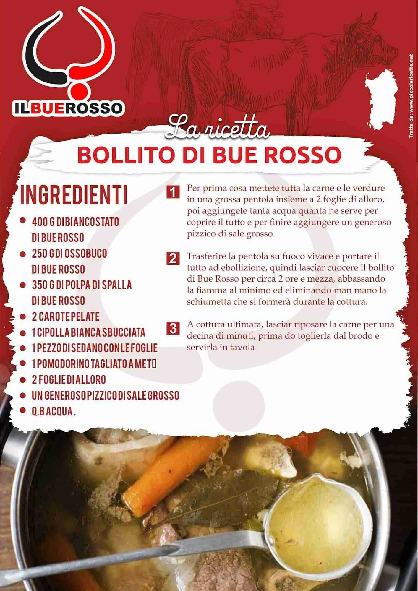 Volantino Vicino a te supermercati da 3 novembre a 16 novembre di 2025 - Pagina del volantino 15