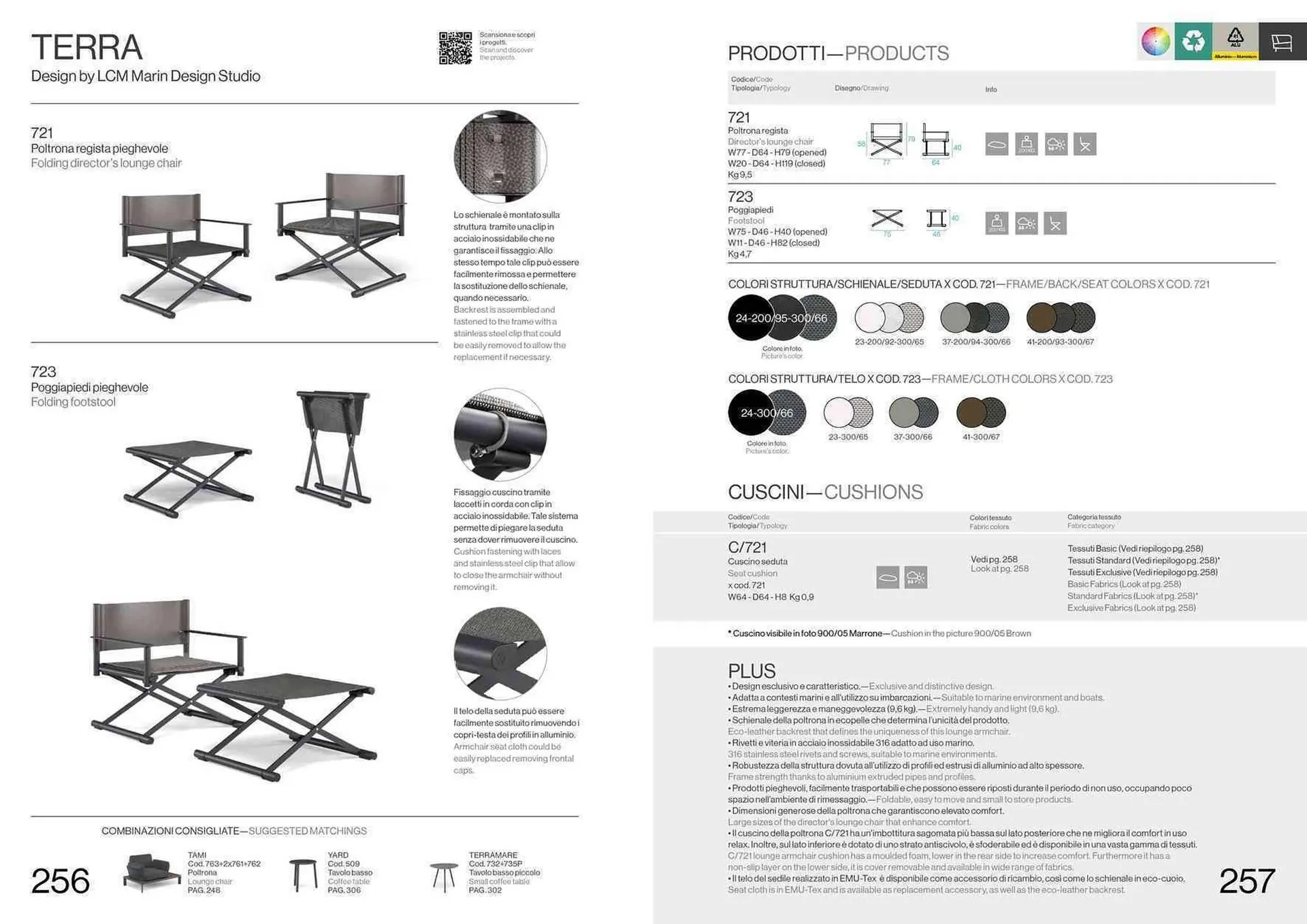 Volantino Emu da 13 settembre a 31 dicembre di 2025 - Pagina del volantino 130
